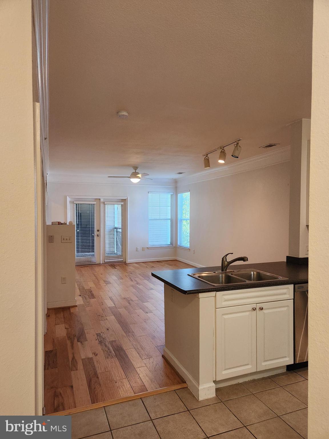 THE FITZ - Residential Lease