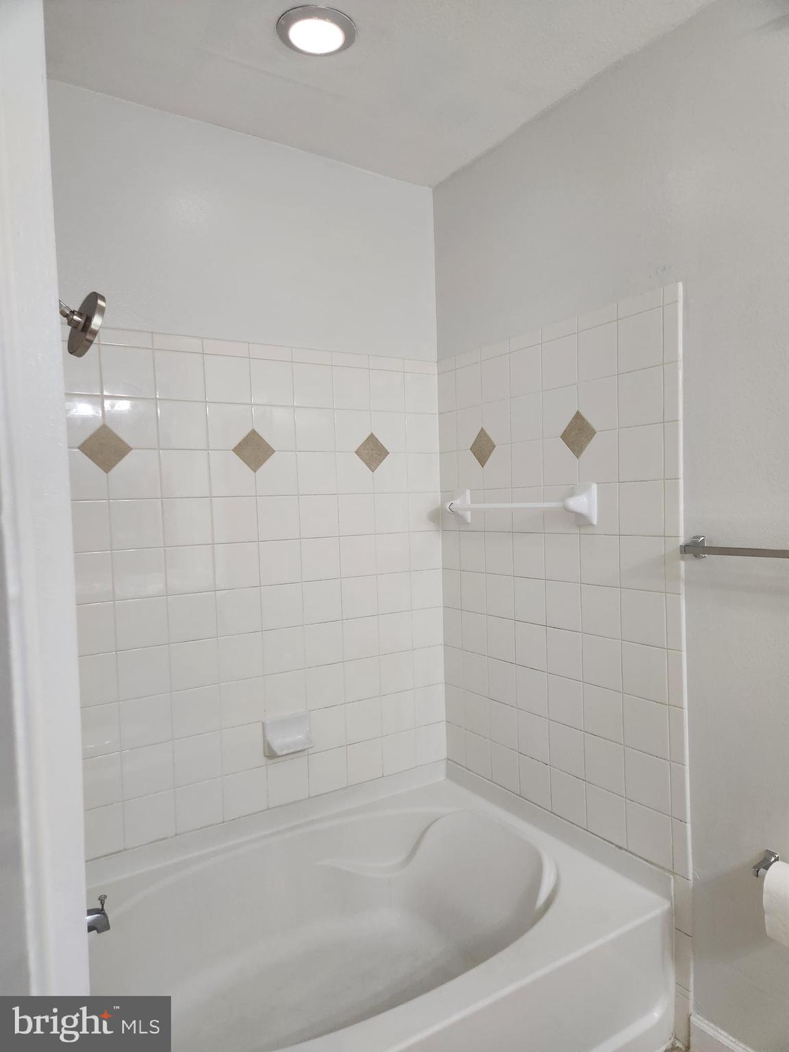 THE FITZ - Residential Lease