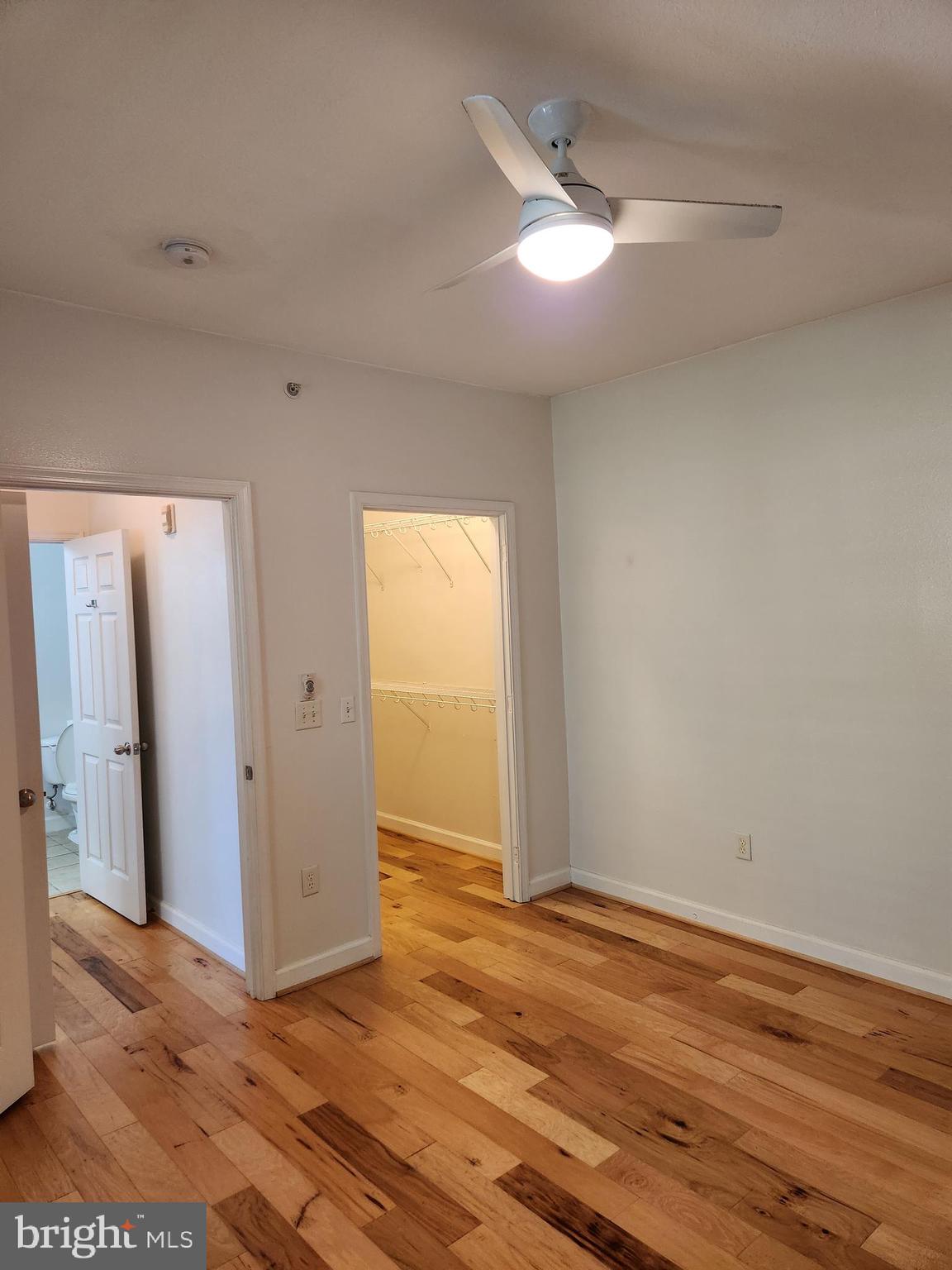 THE FITZ - Residential Lease