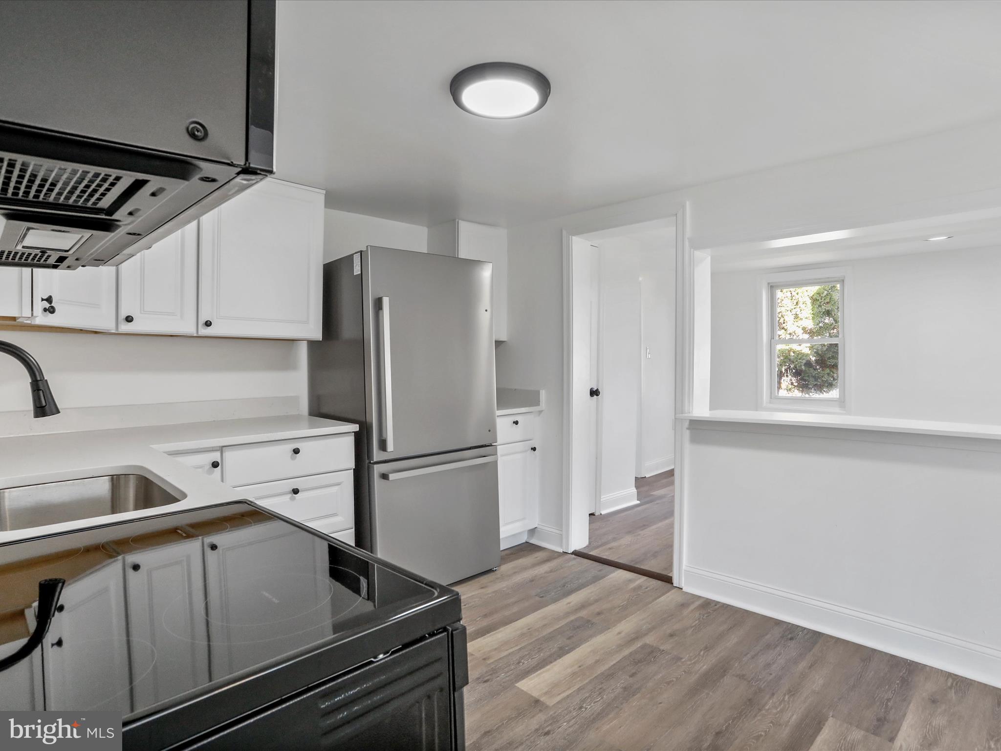 MORGAN COUNTY - Residential