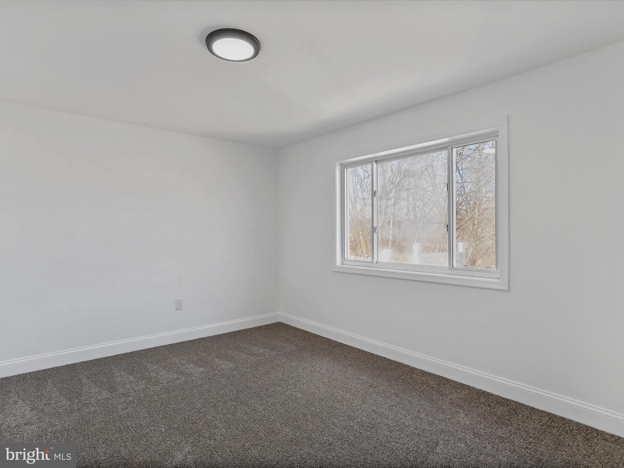 MORGAN COUNTY - Residential