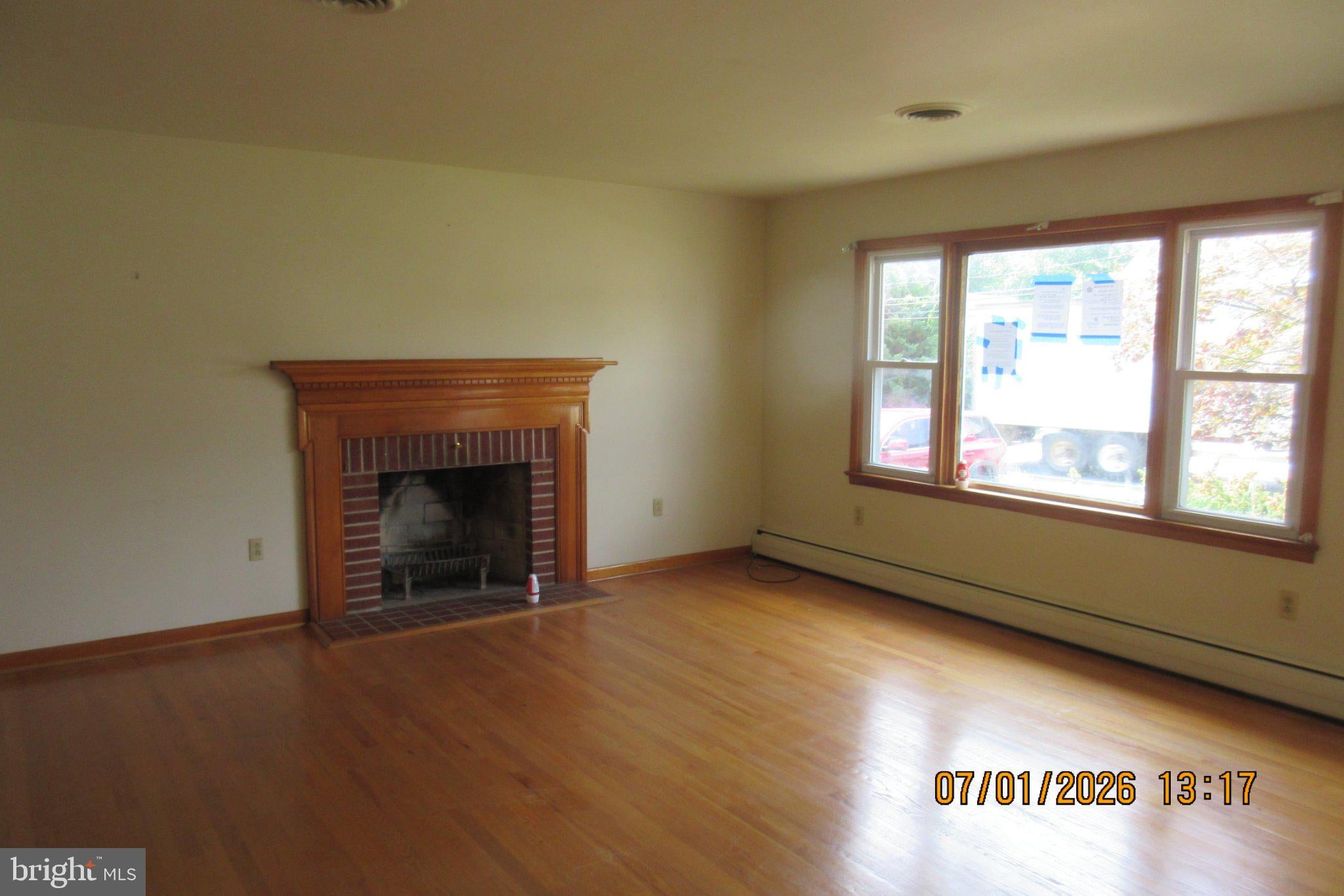 326 N CHURCH STREET