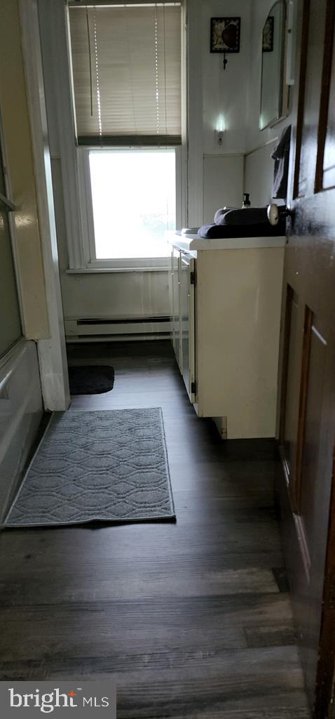 NONE AVAILABLE - Residential Income