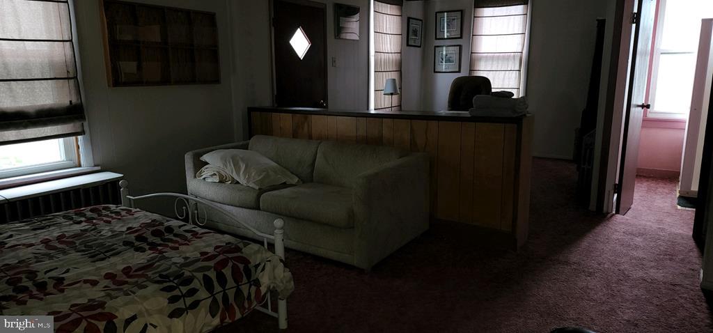 NONE AVAILABLE - Residential Income
