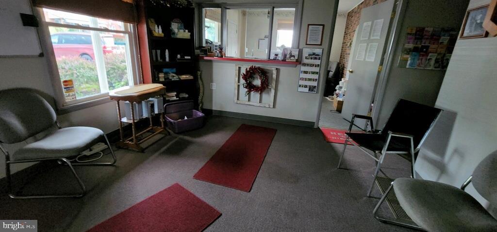 NONE AVAILABLE - Residential Income