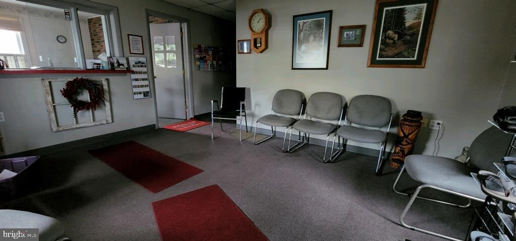 NONE AVAILABLE - Residential Income