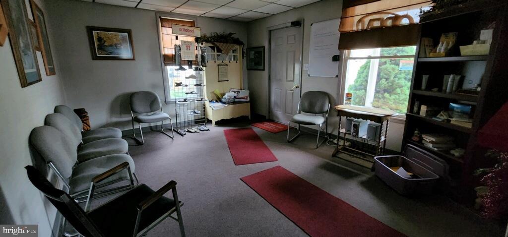 NONE AVAILABLE - Residential Income