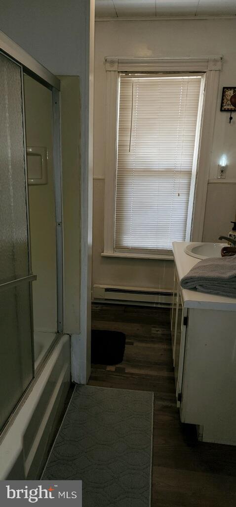 NONE AVAILABLE - Residential Income