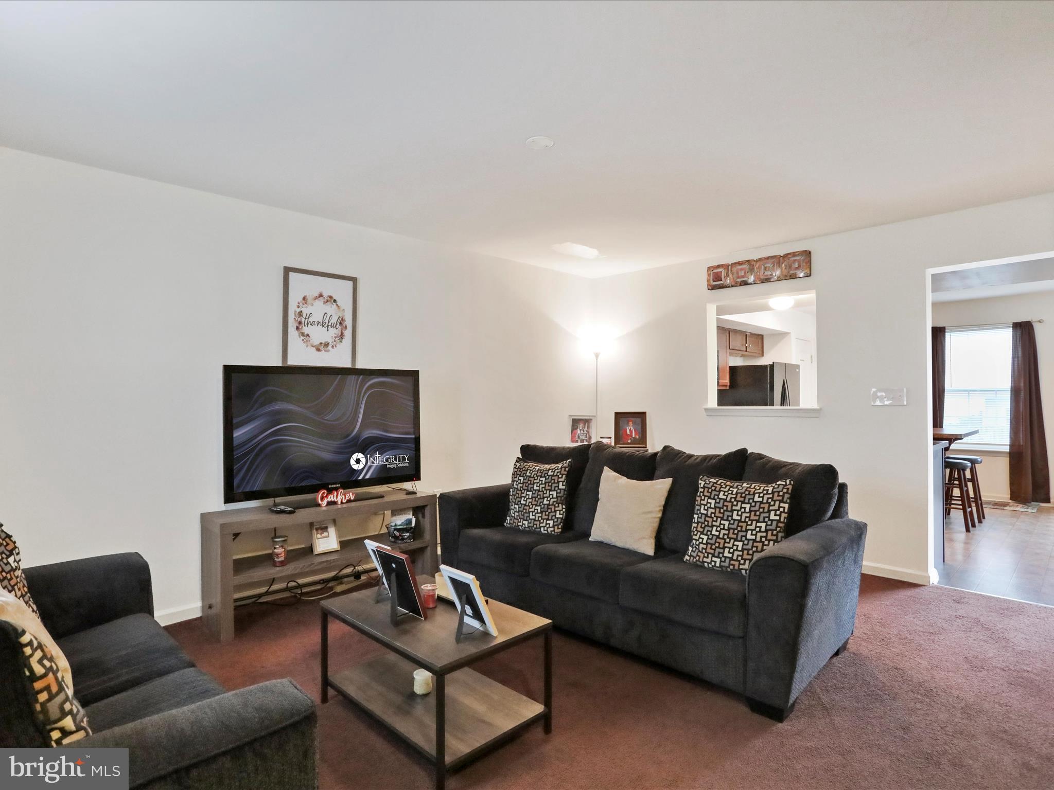 MANOR PARK - Residential