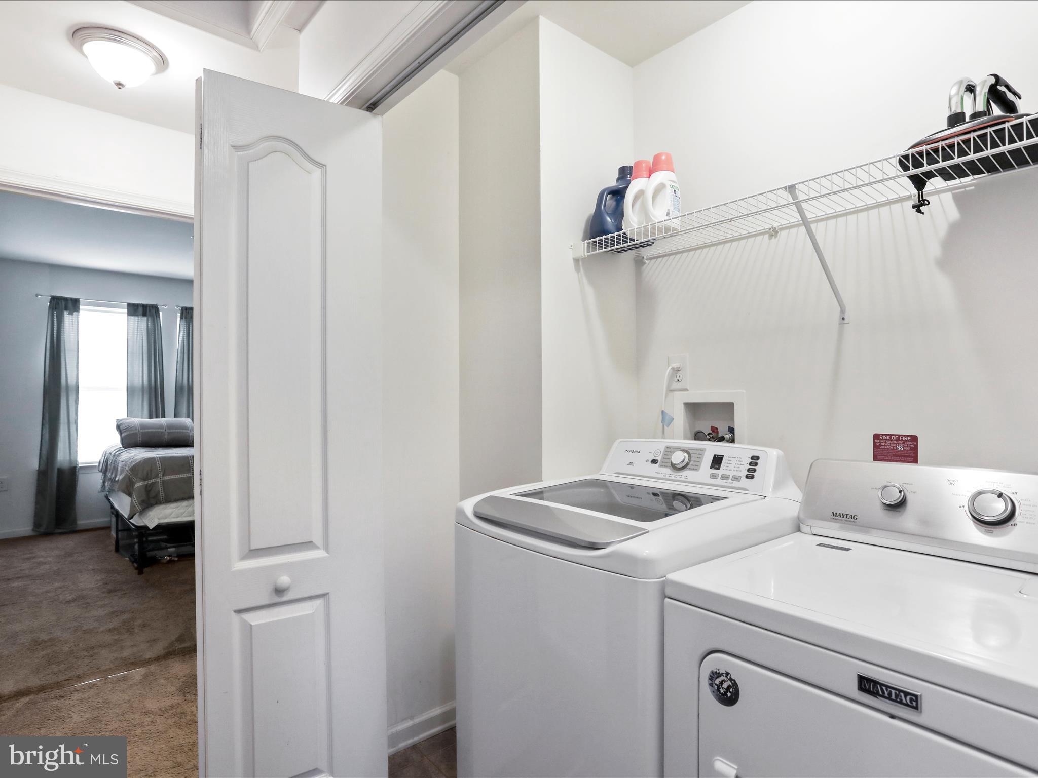 MANOR PARK - Residential