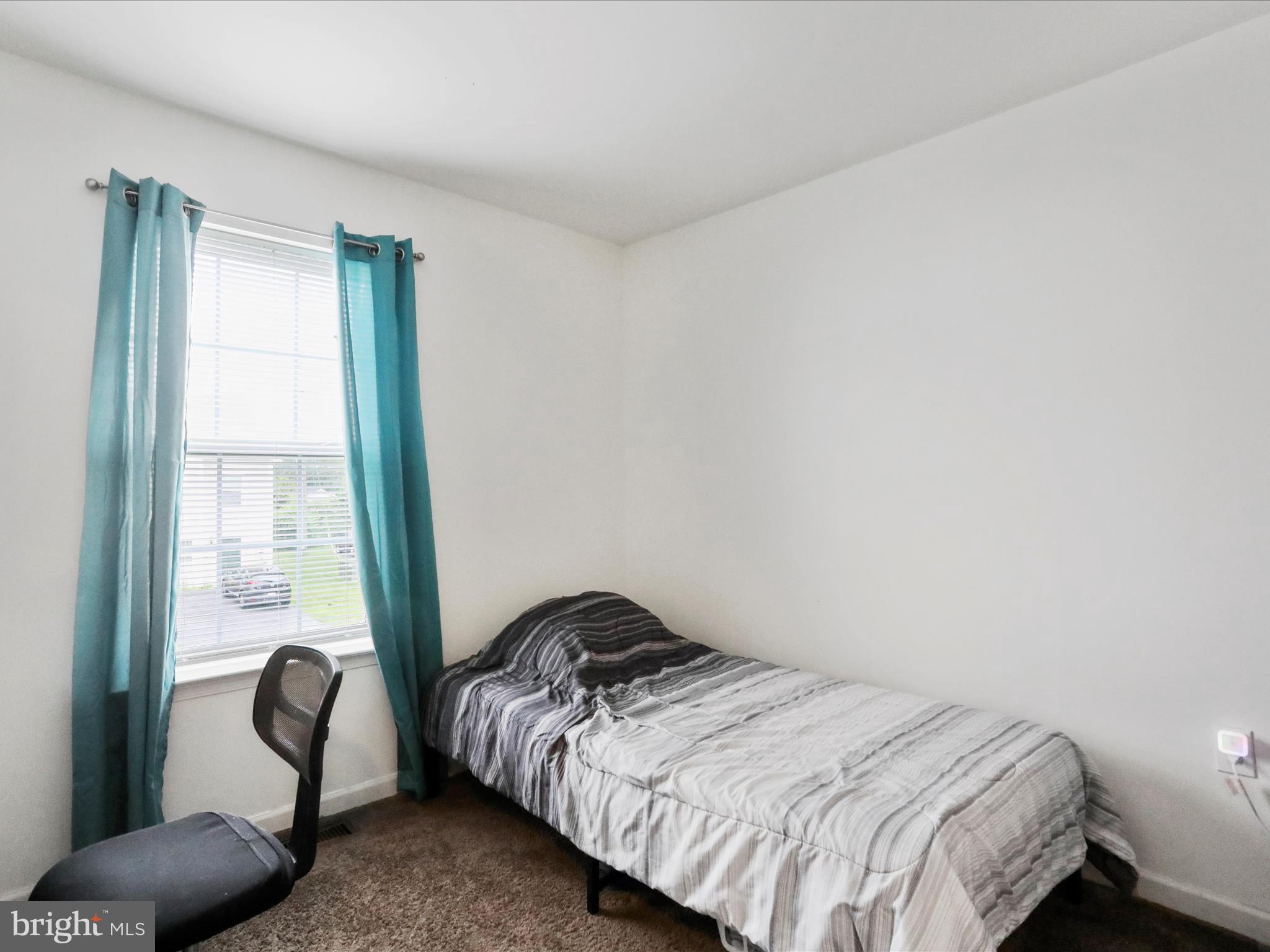 MANOR PARK - Residential