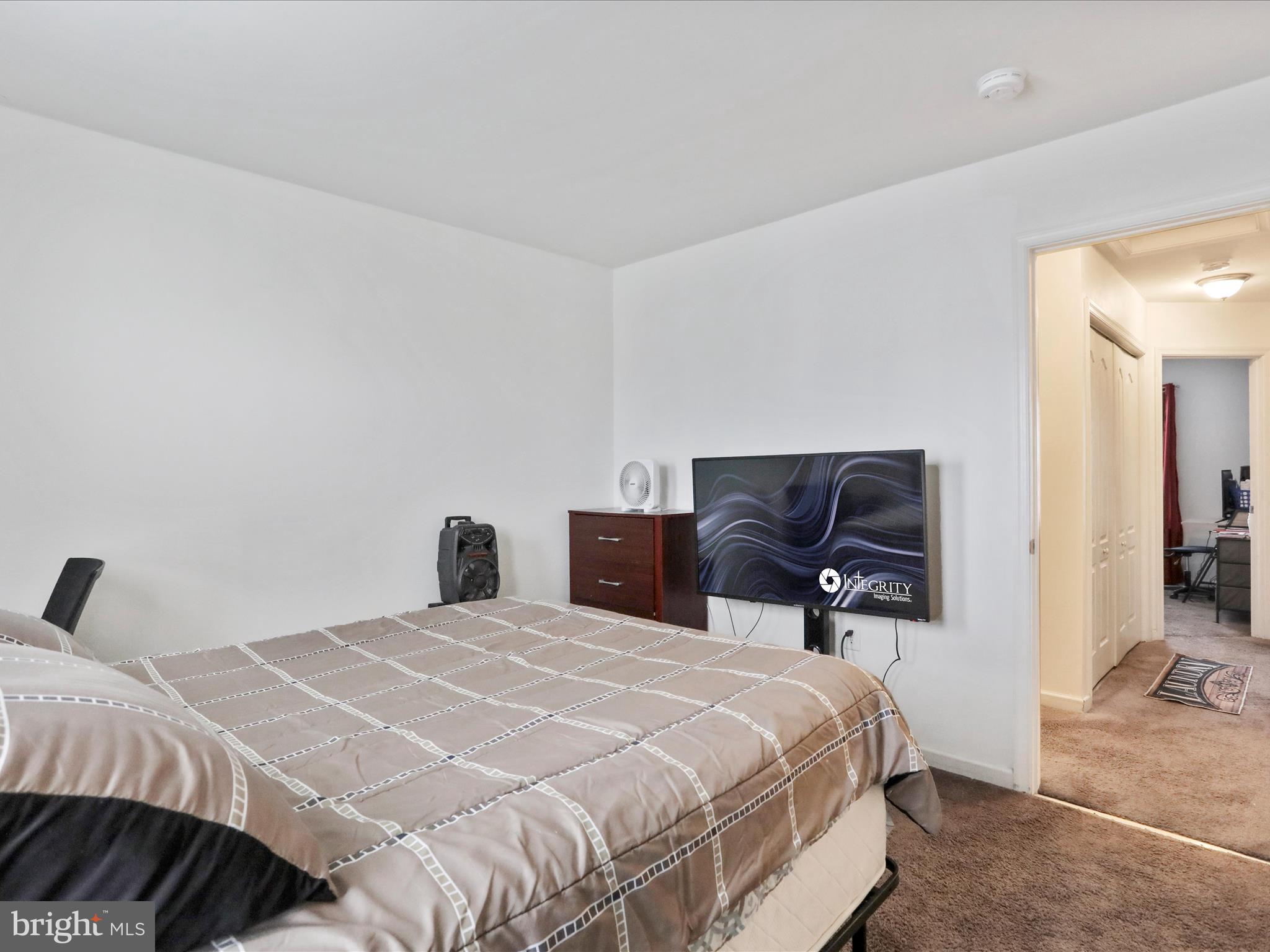 MANOR PARK - Residential