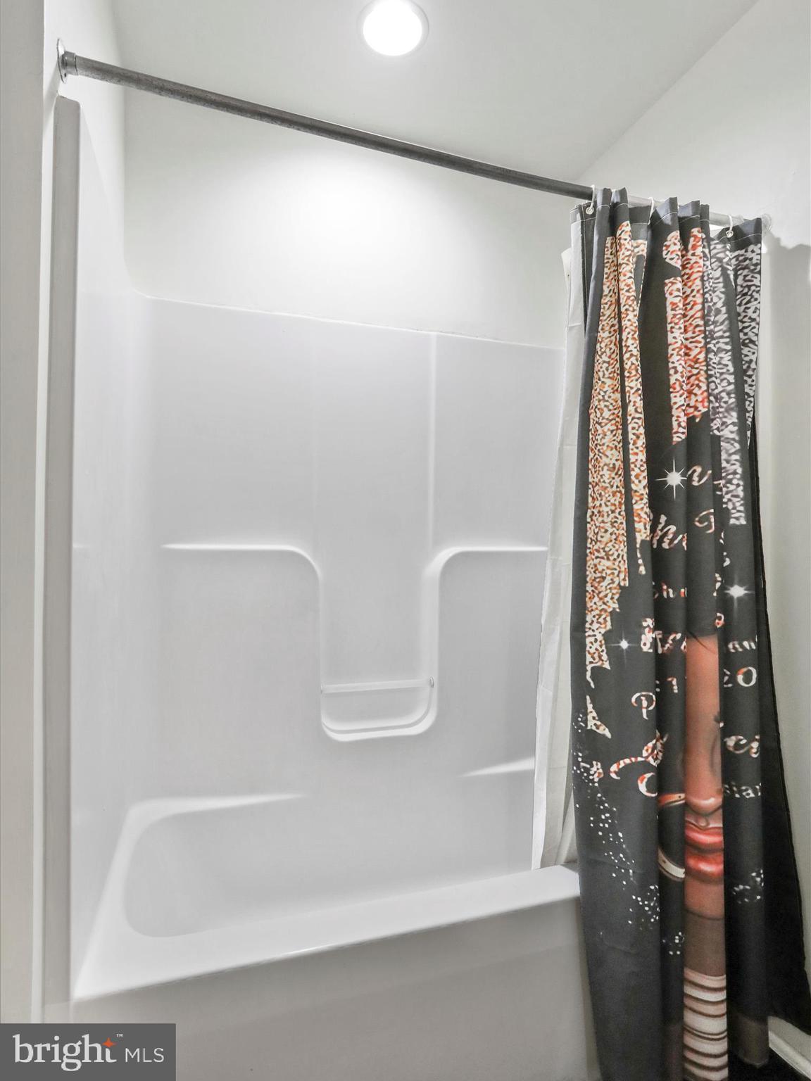 MANOR PARK - Residential