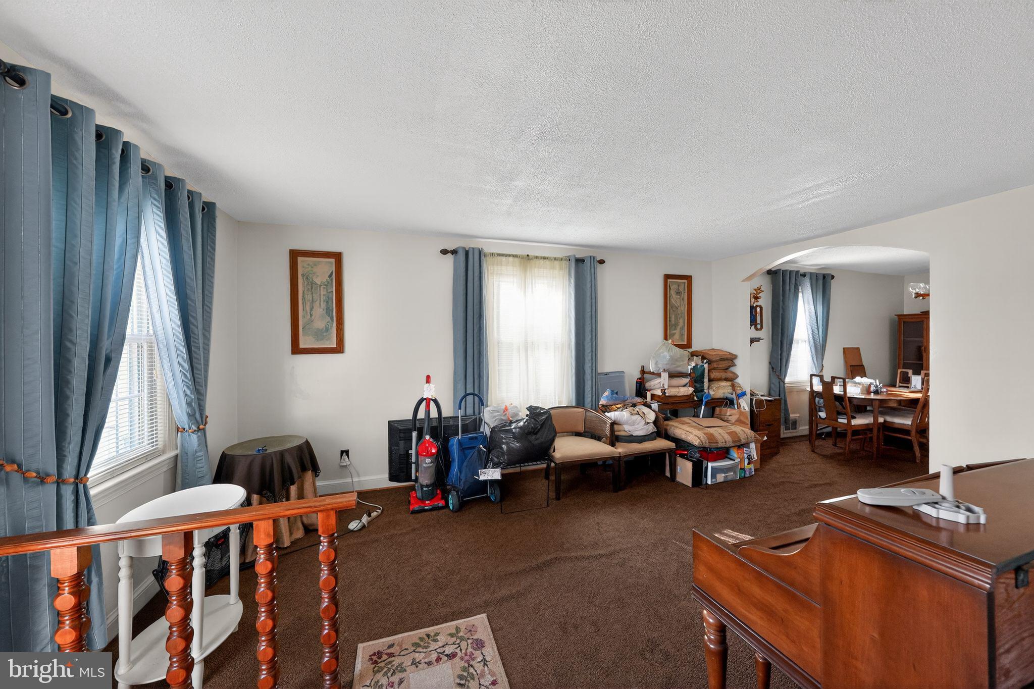 2300 SOUTHERN AVENUE SE