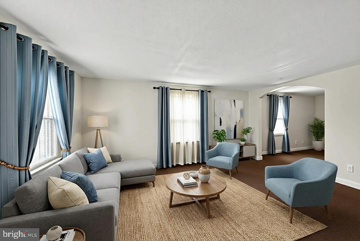 2300 SOUTHERN AVENUE SE