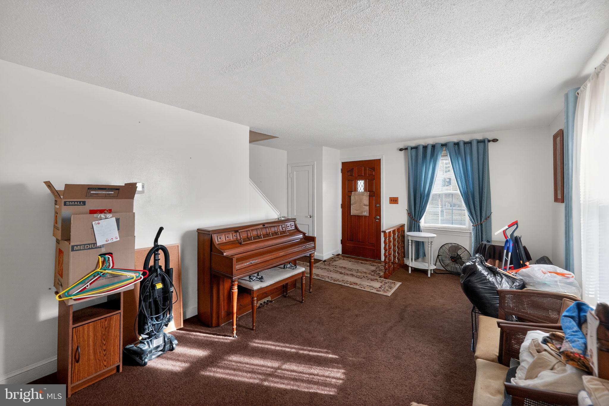 2300 SOUTHERN AVENUE SE