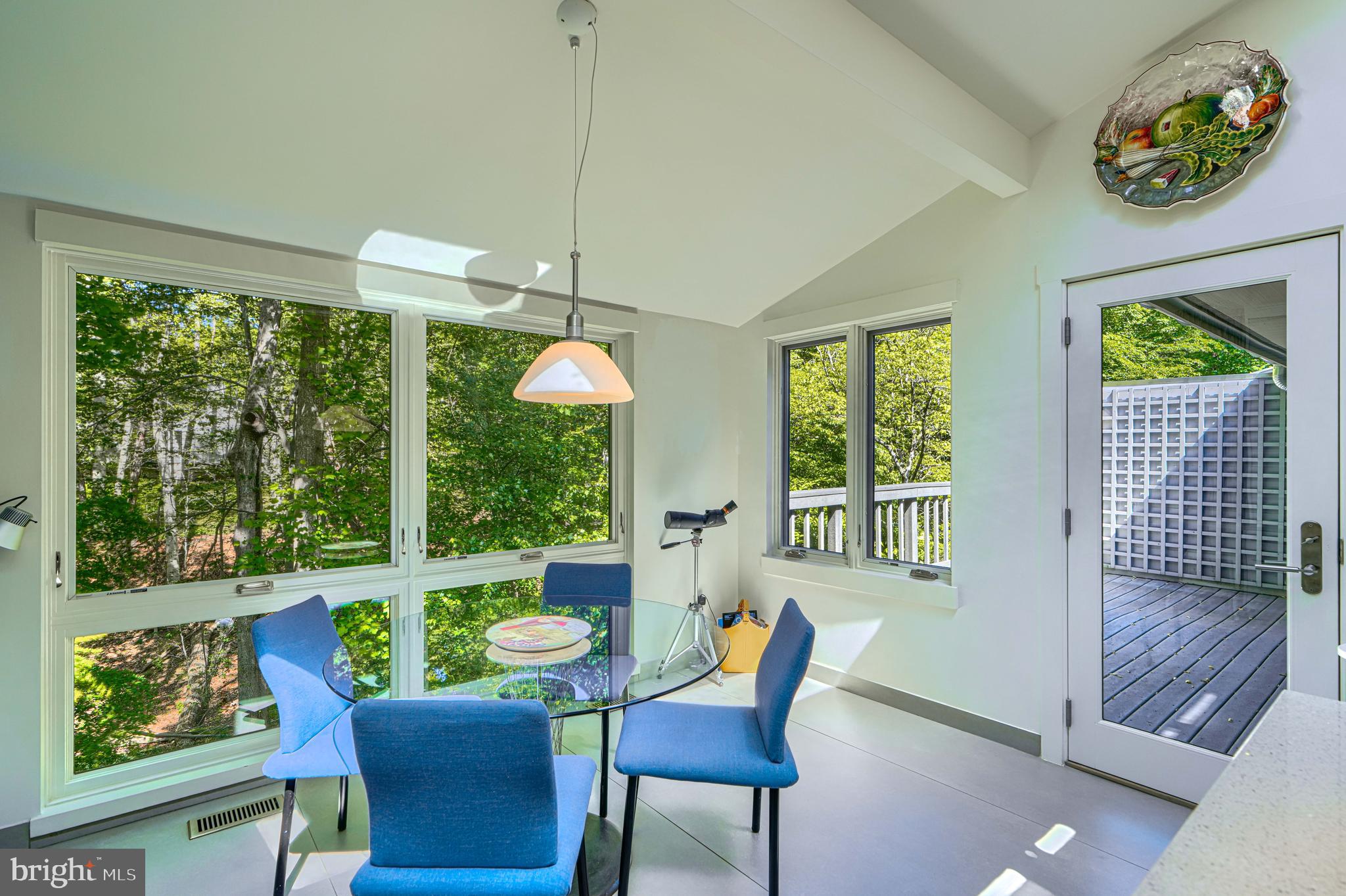 2504 STONE MILL ROAD
