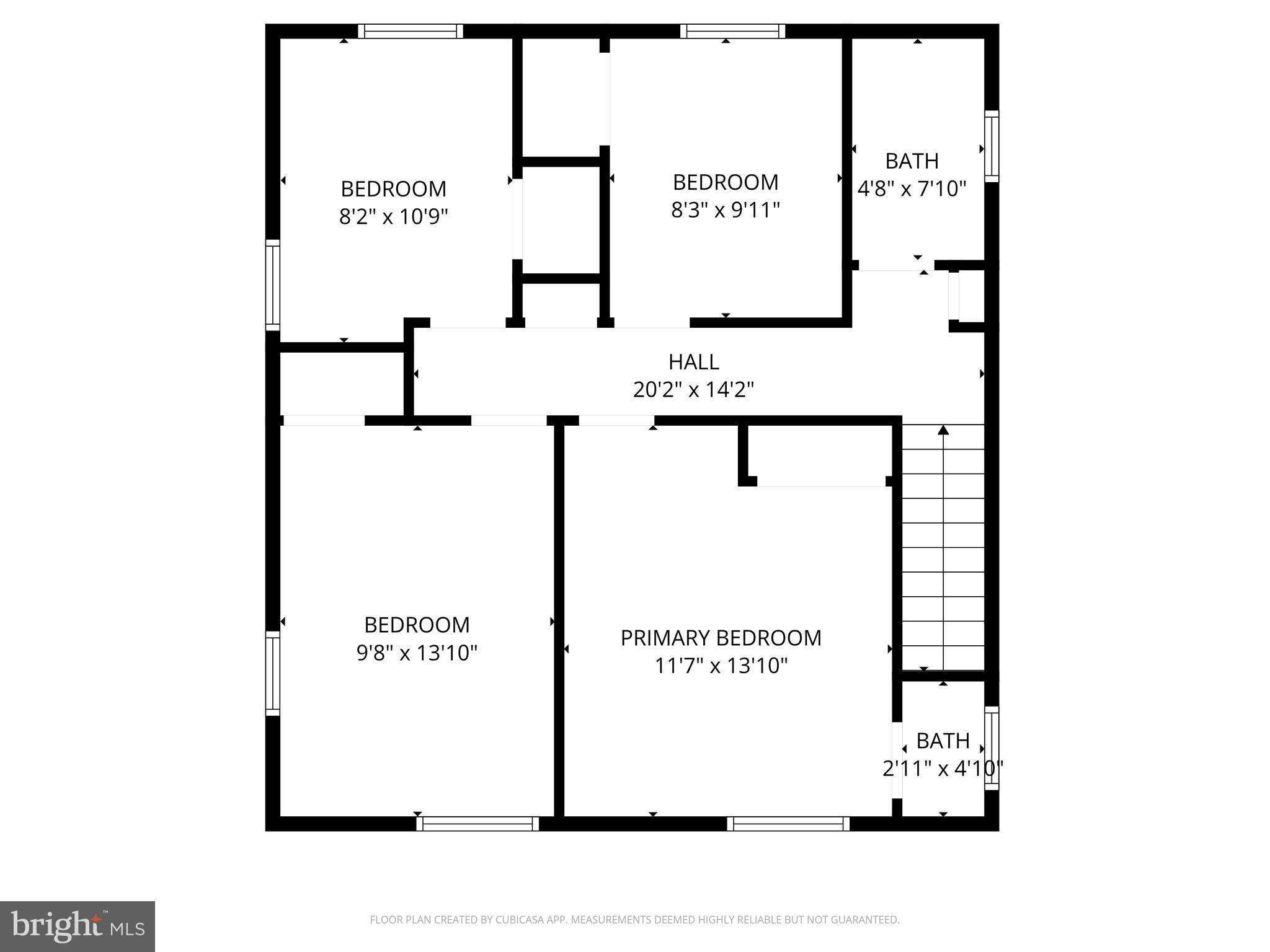 COUNTRY CLUB MANOR - Residential