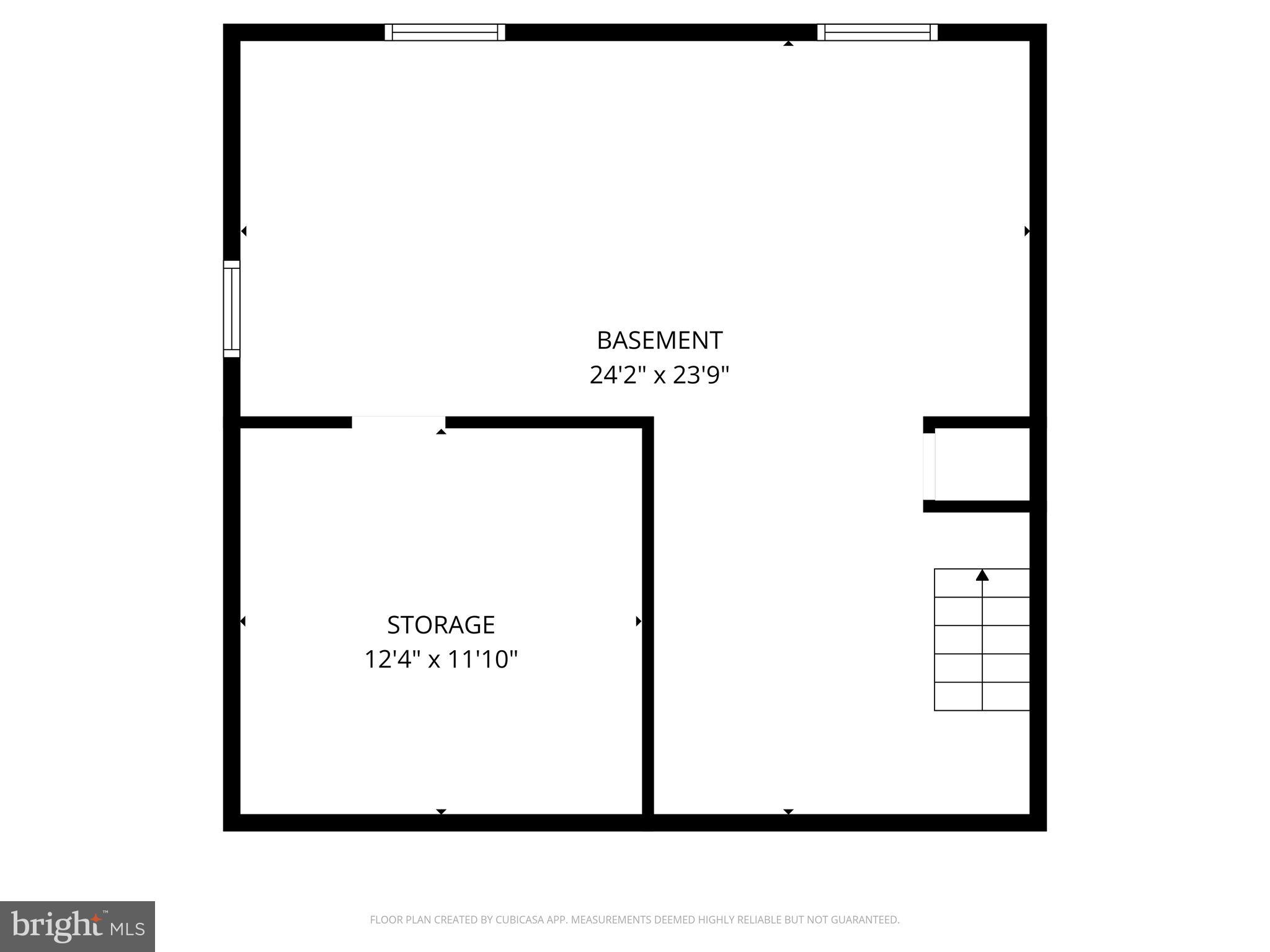 COUNTRY CLUB MANOR - Residential