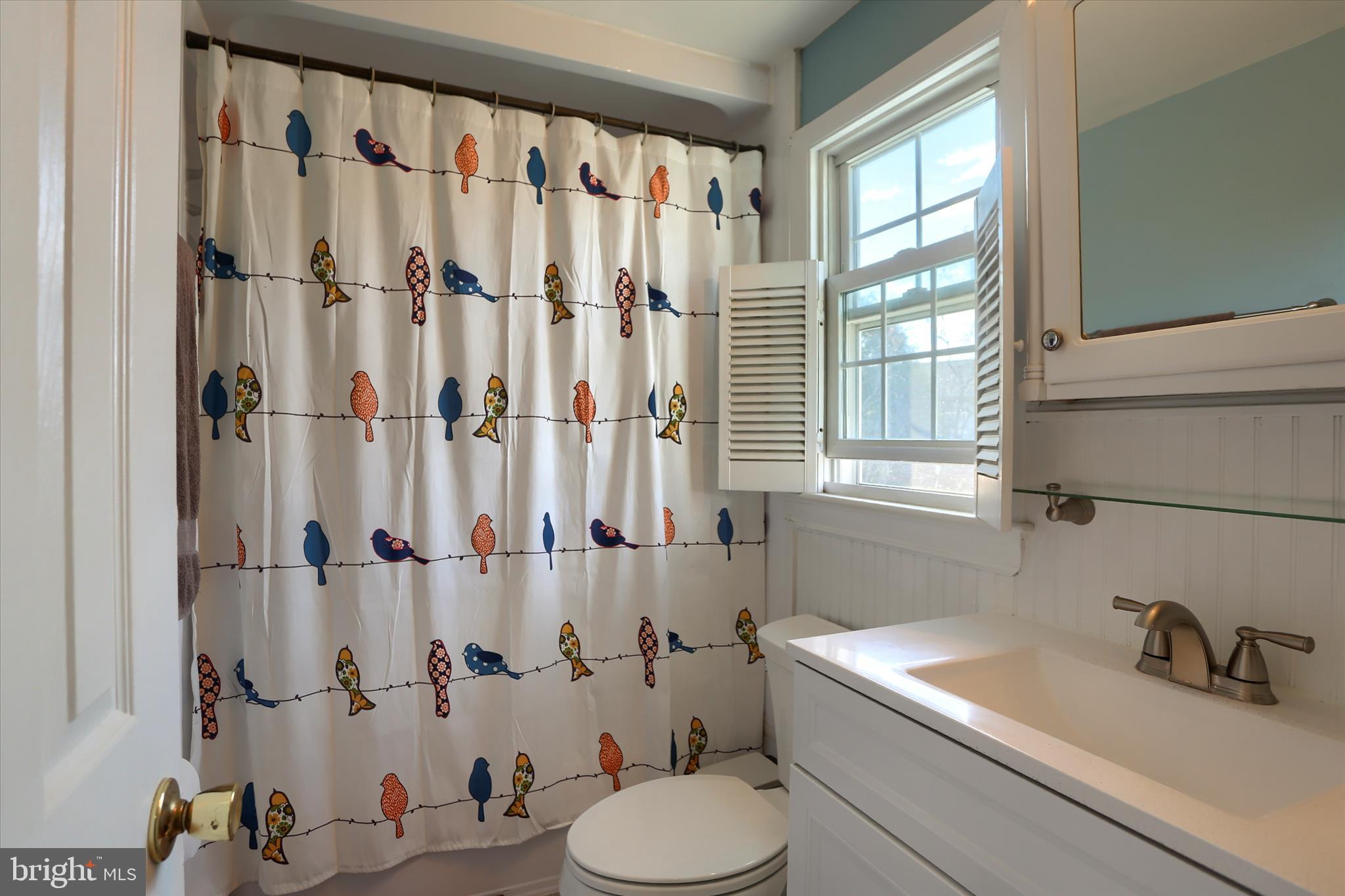 COUNTRY CLUB MANOR - Residential