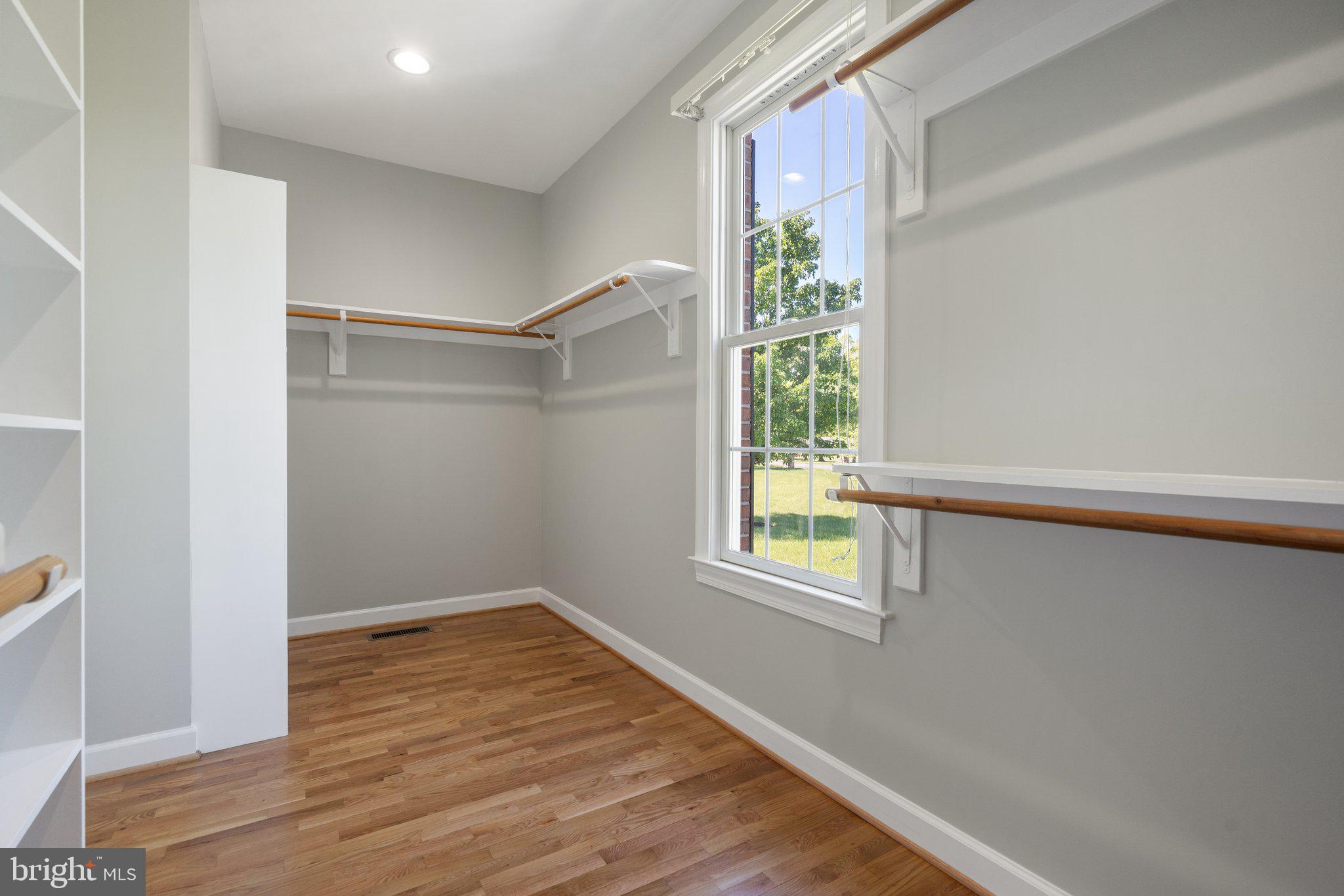 SPOTSWOOD RIDGE - Residential