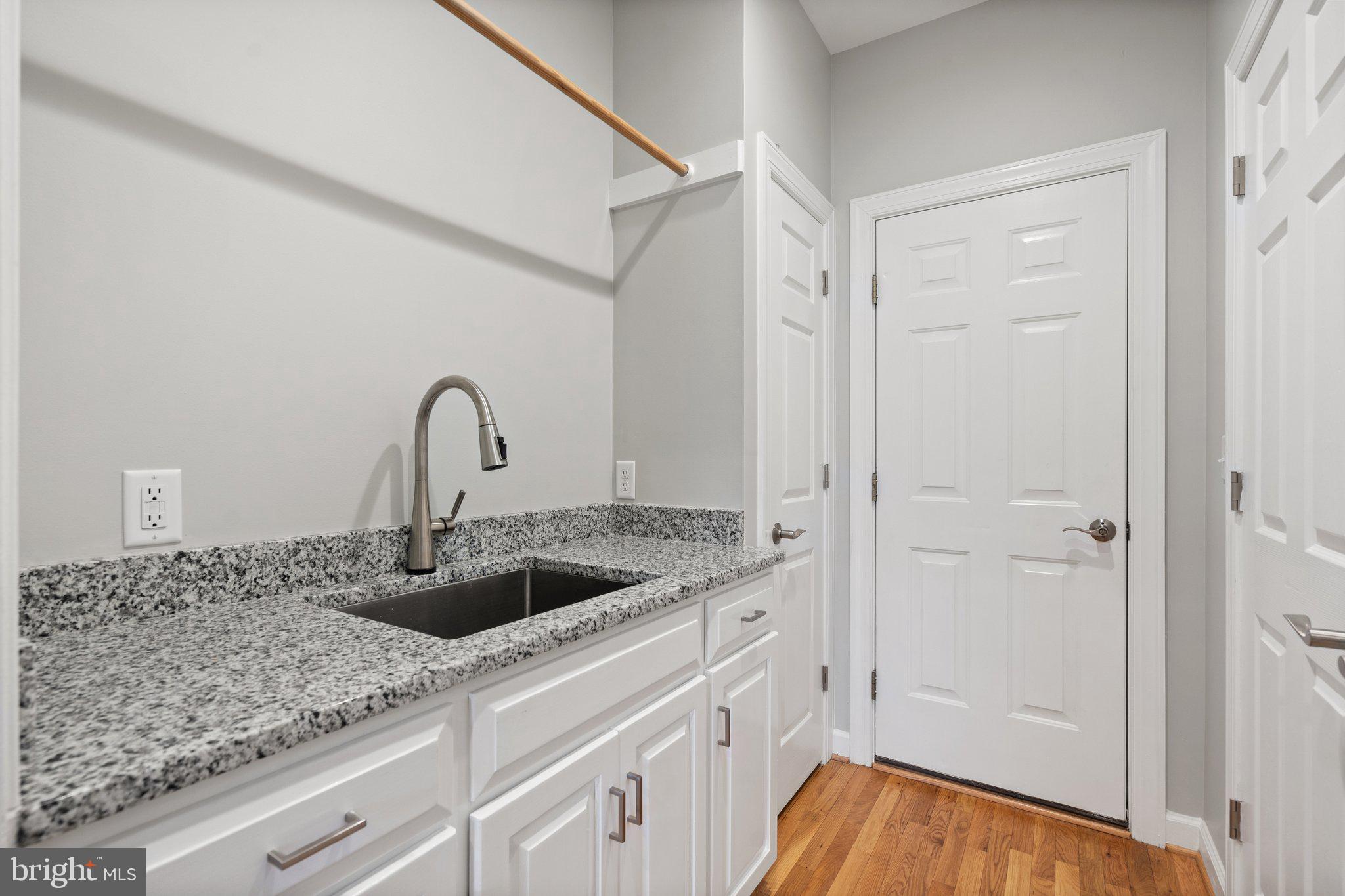 SPOTSWOOD RIDGE - Residential