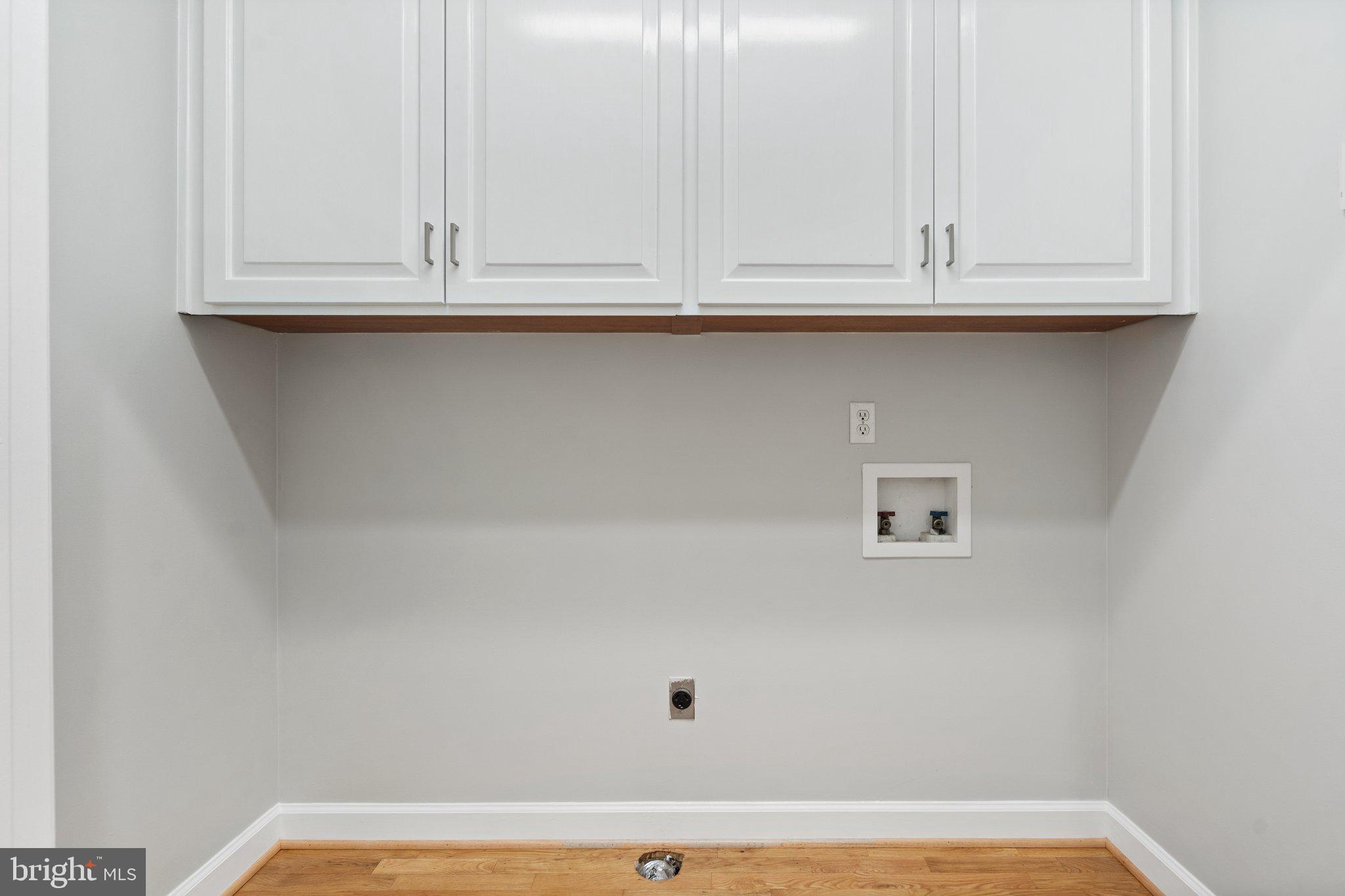 SPOTSWOOD RIDGE - Residential