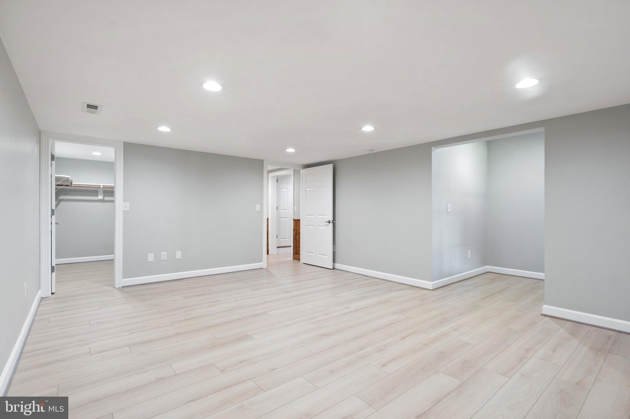 SPOTSWOOD RIDGE - Residential