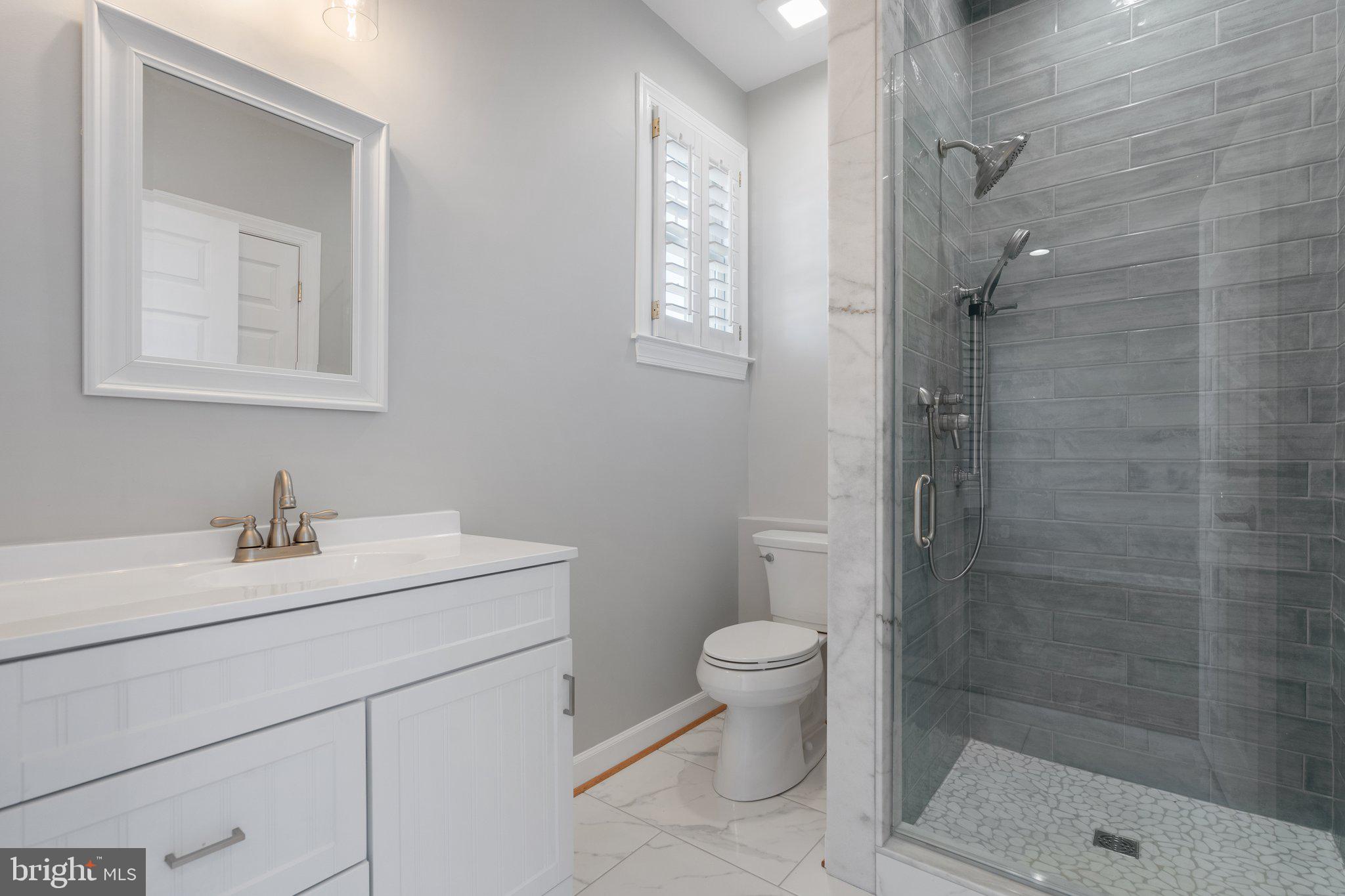 SPOTSWOOD RIDGE - Residential