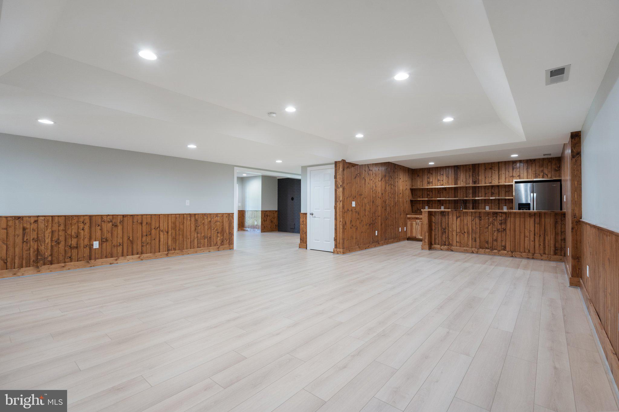 SPOTSWOOD RIDGE - Residential