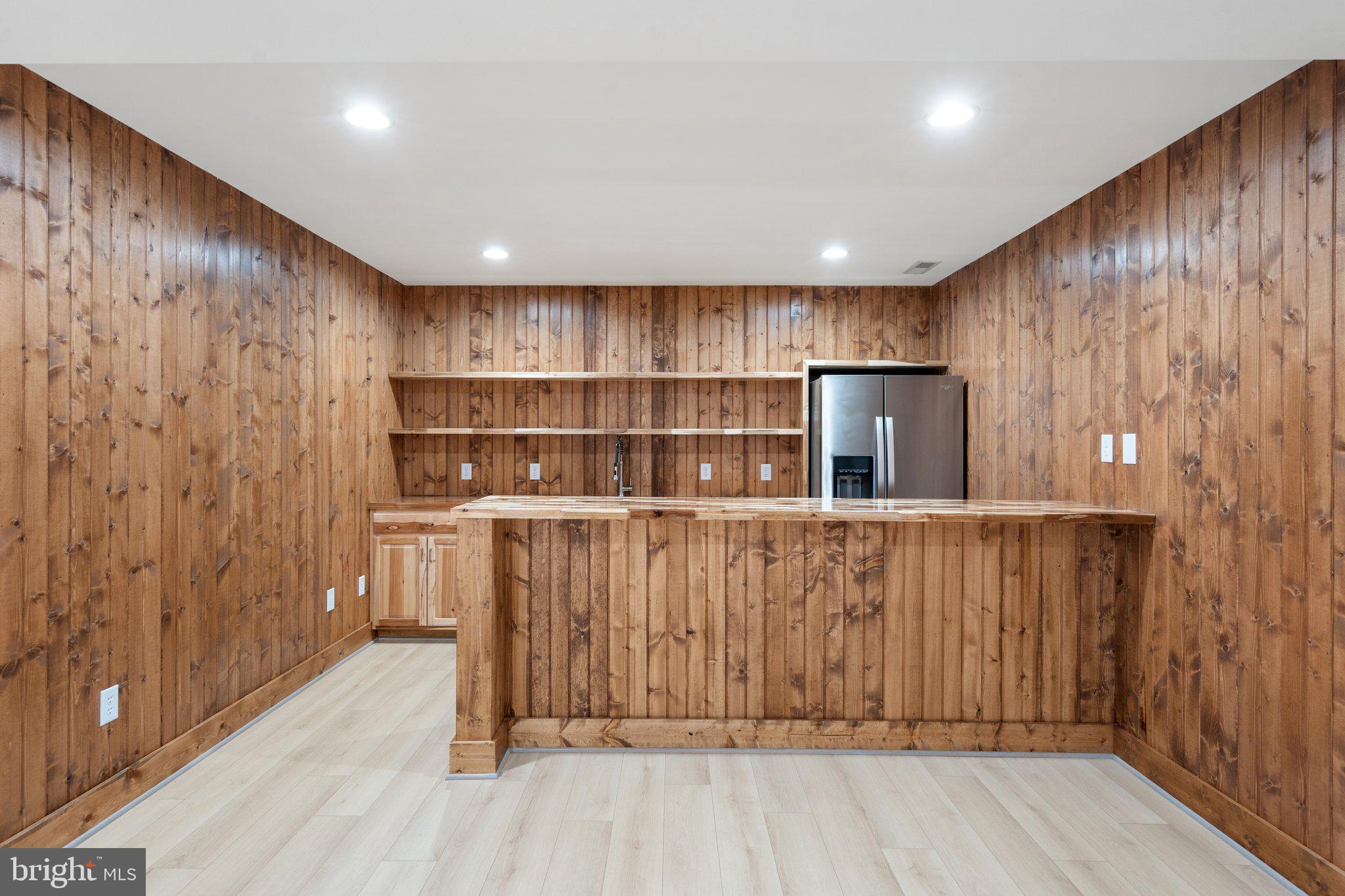 SPOTSWOOD RIDGE - Residential