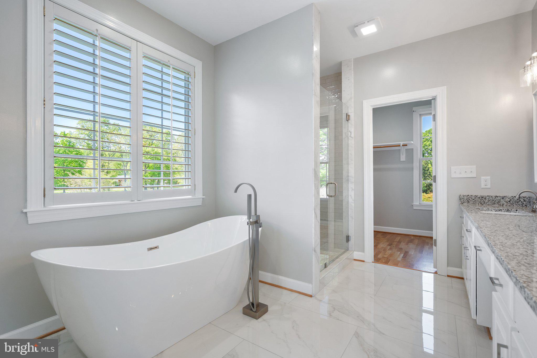 SPOTSWOOD RIDGE - Residential