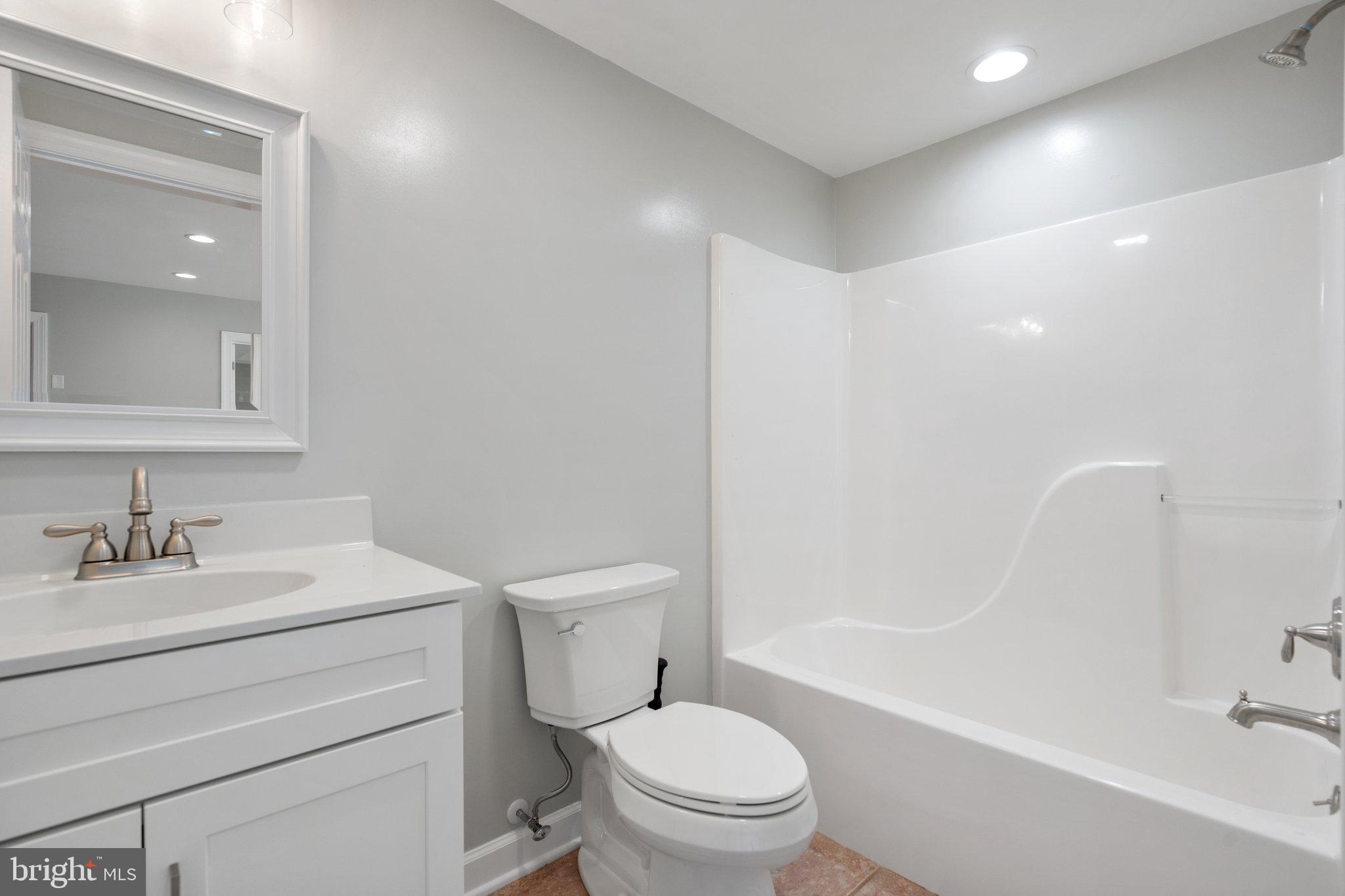 SPOTSWOOD RIDGE - Residential