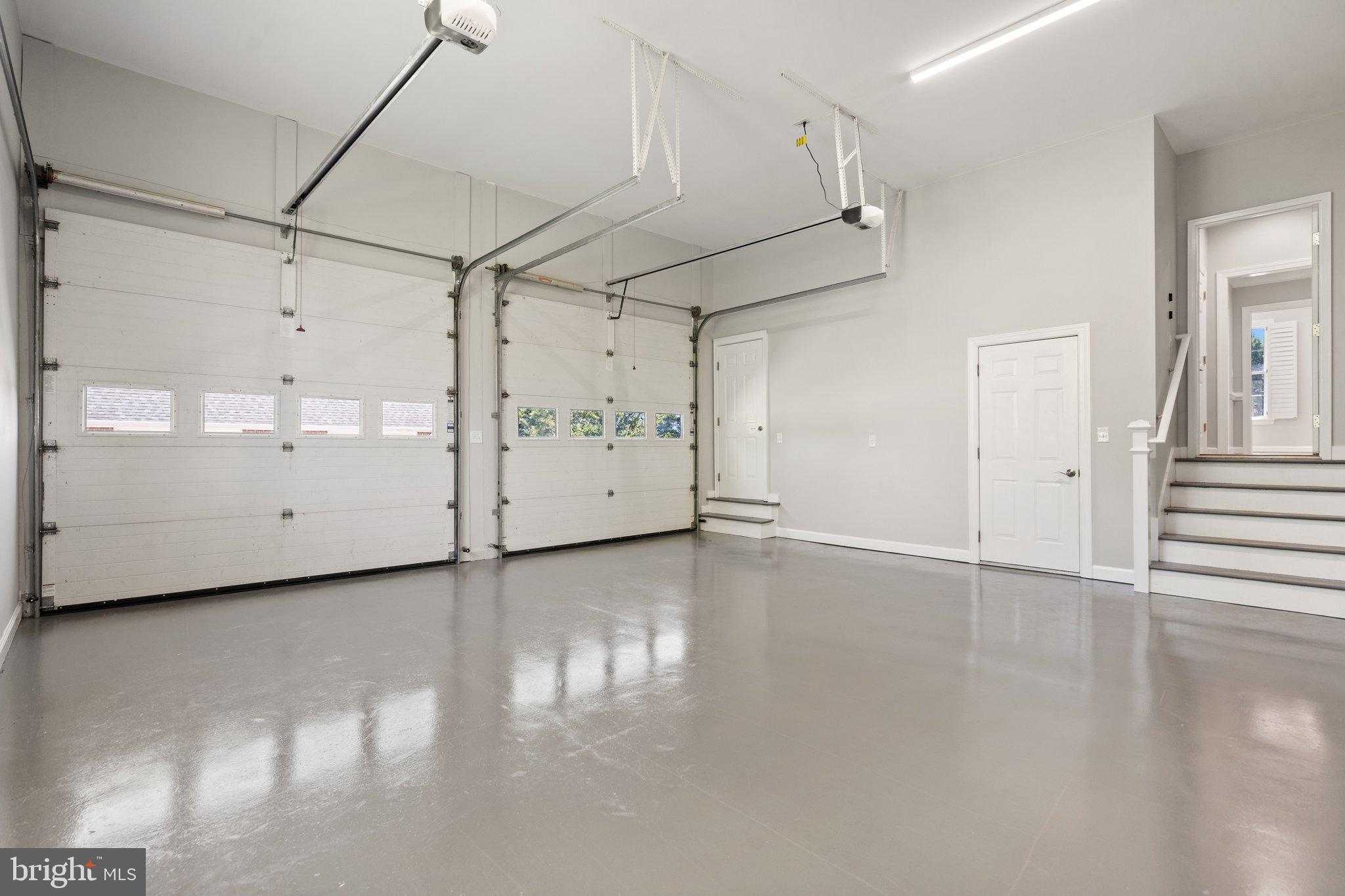 SPOTSWOOD RIDGE - Residential