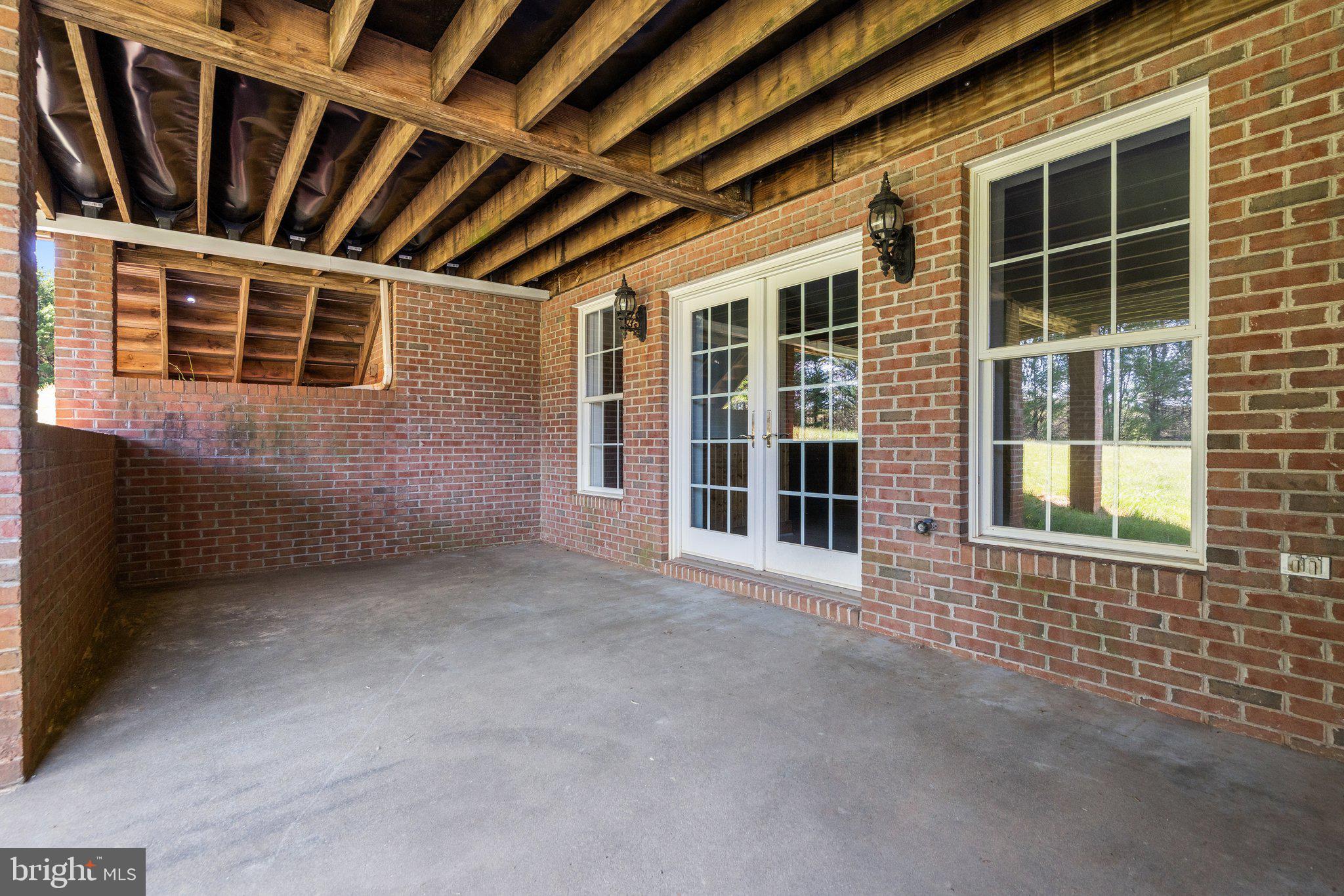 SPOTSWOOD RIDGE - Residential