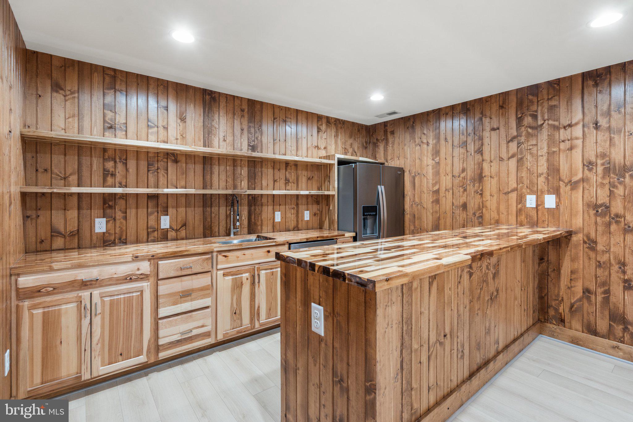 SPOTSWOOD RIDGE - Residential