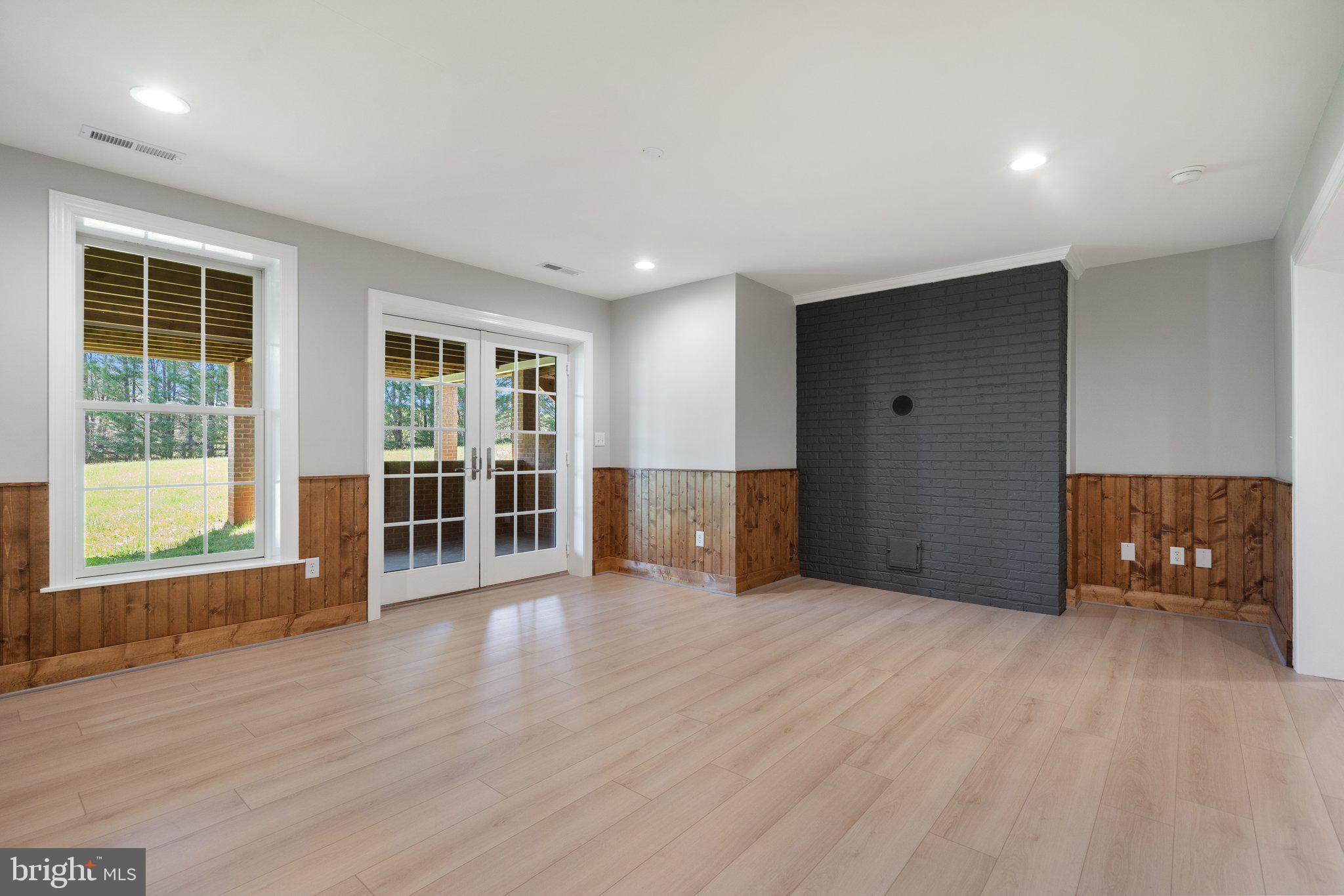 SPOTSWOOD RIDGE - Residential