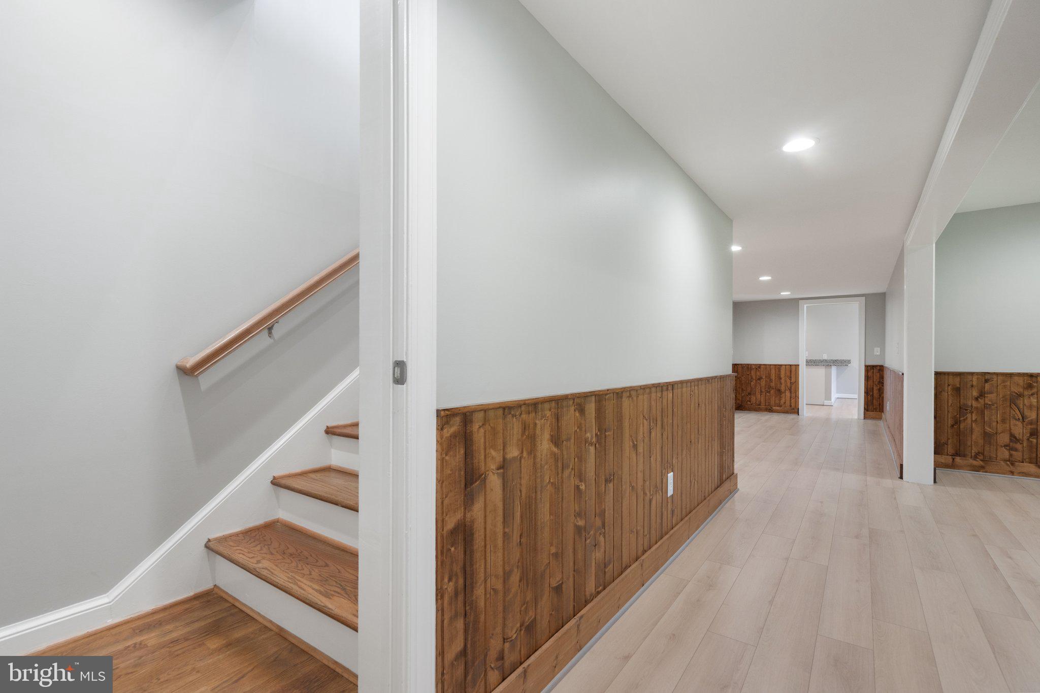 SPOTSWOOD RIDGE - Residential