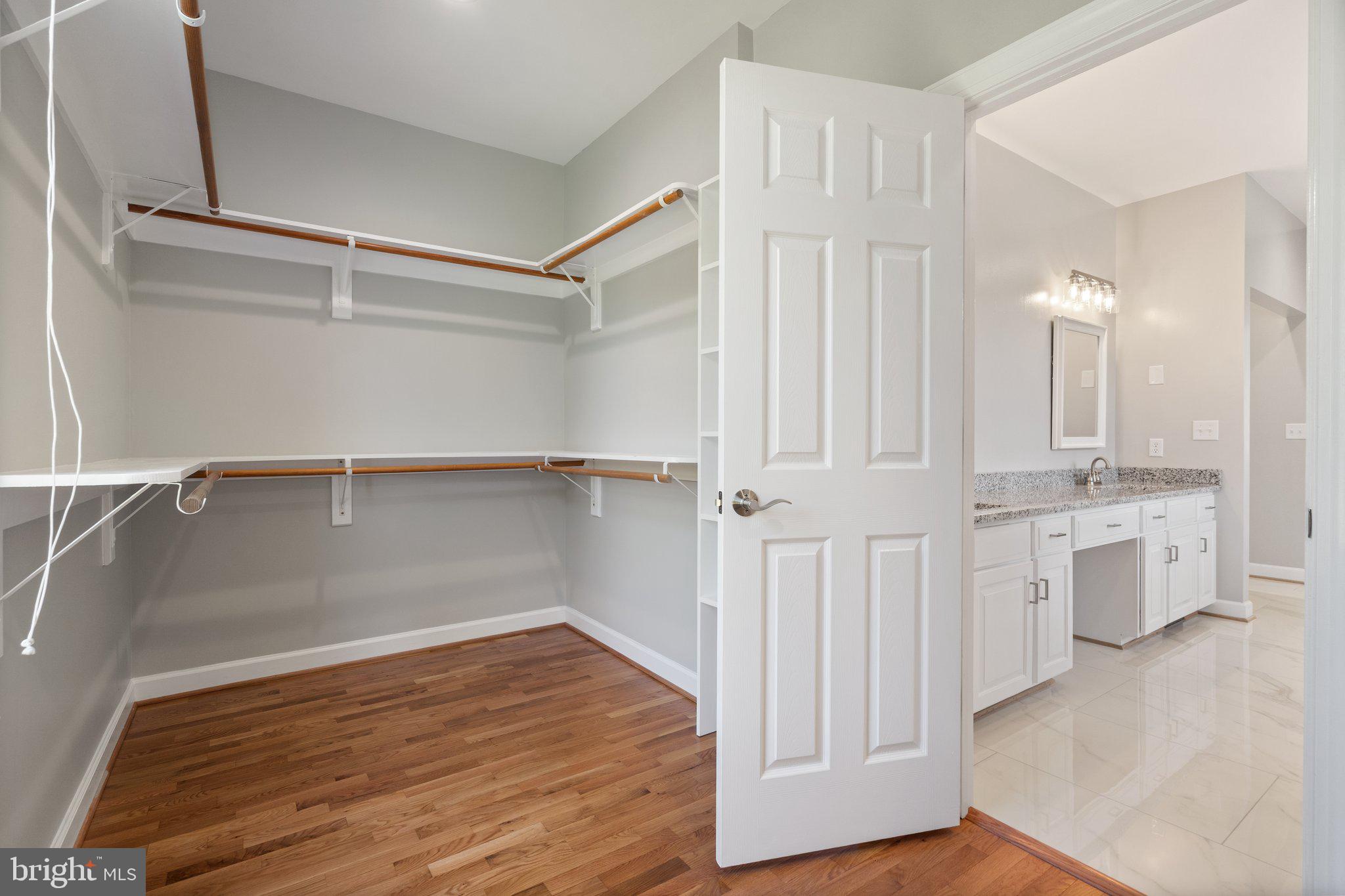 SPOTSWOOD RIDGE - Residential