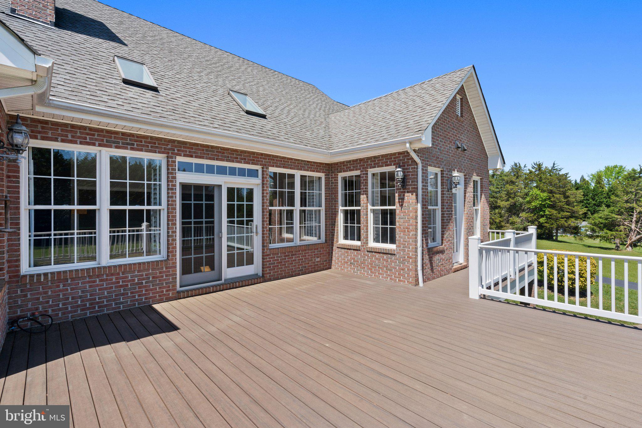 SPOTSWOOD RIDGE - Residential