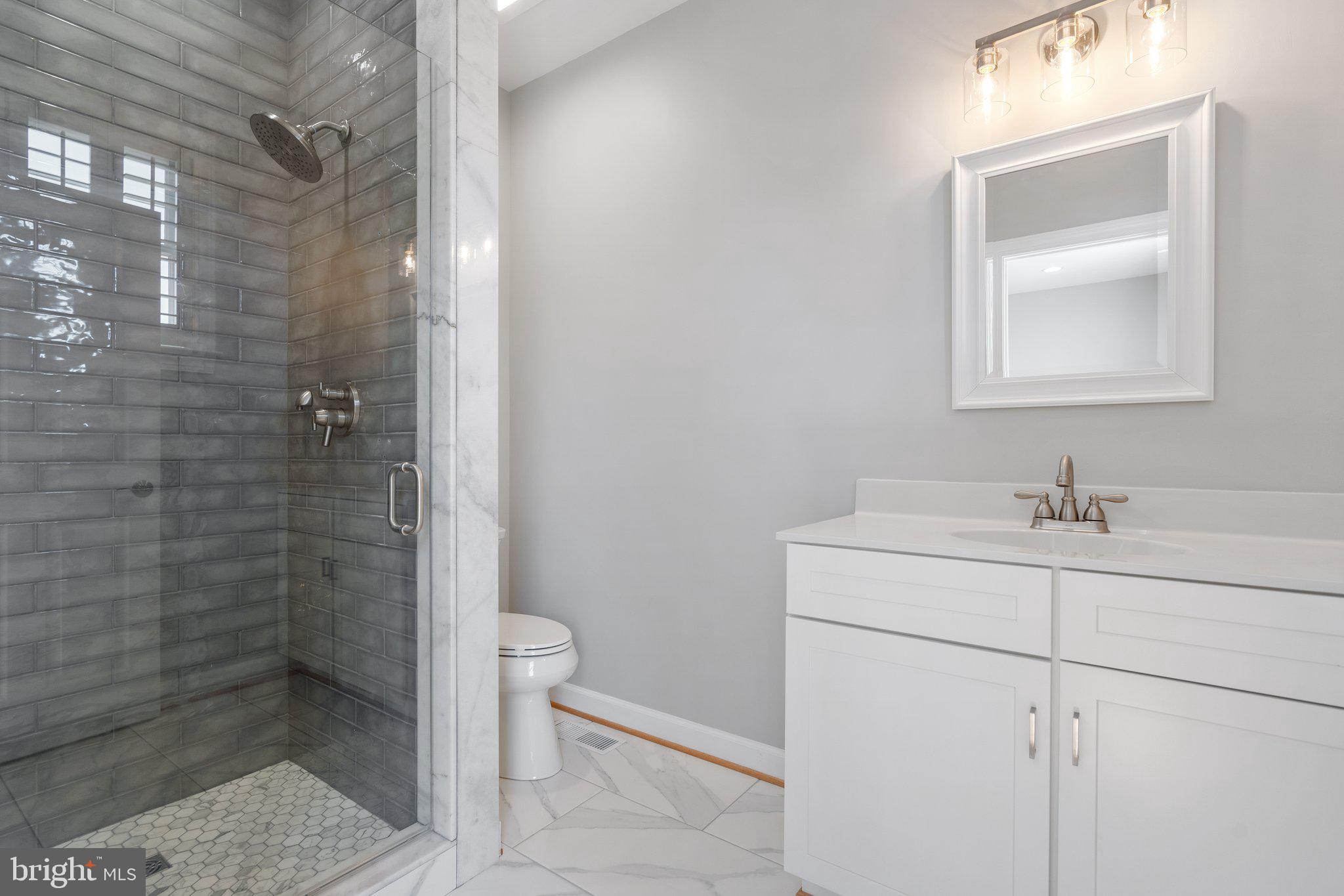 SPOTSWOOD RIDGE - Residential