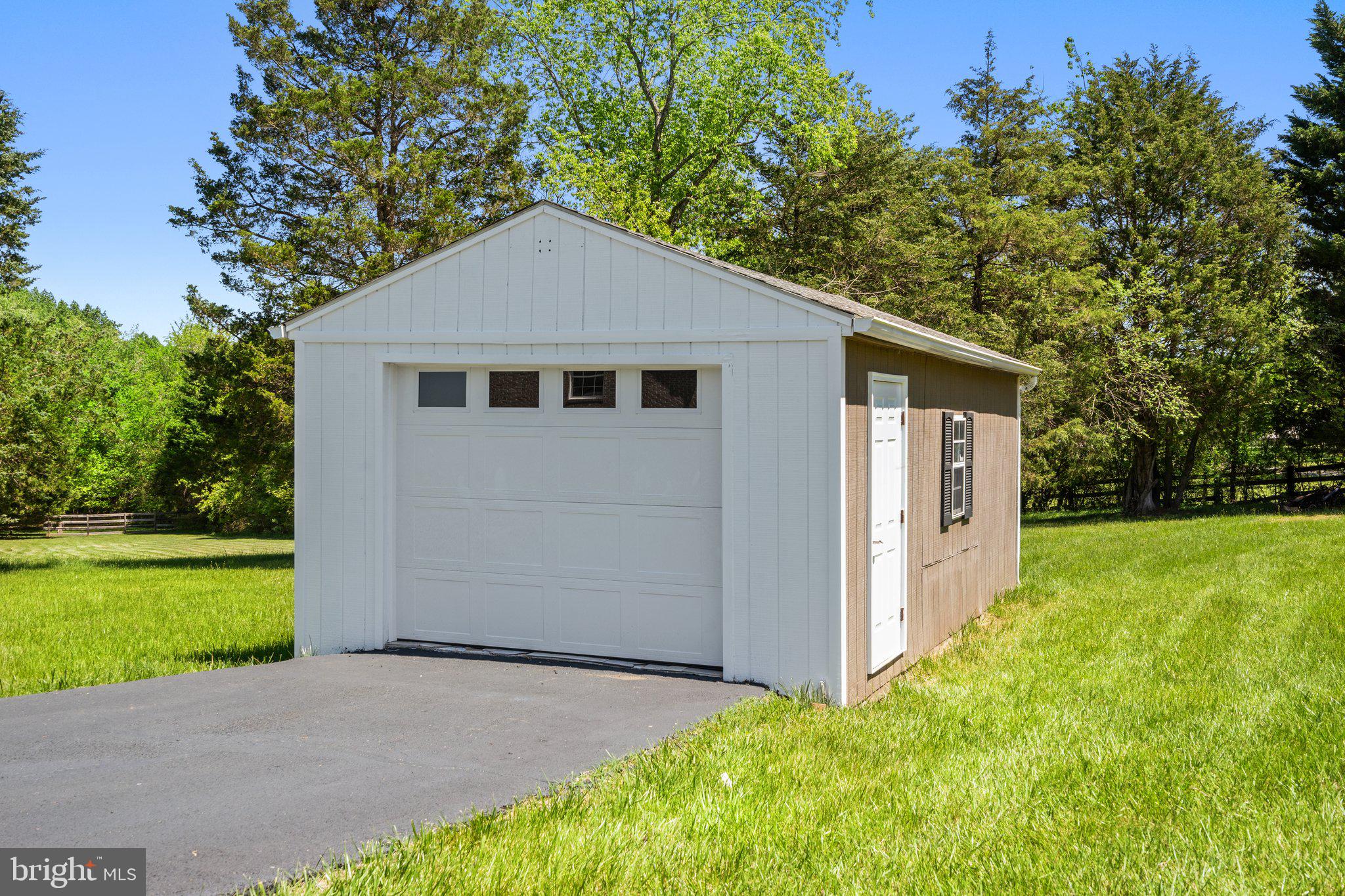 SPOTSWOOD RIDGE - Residential