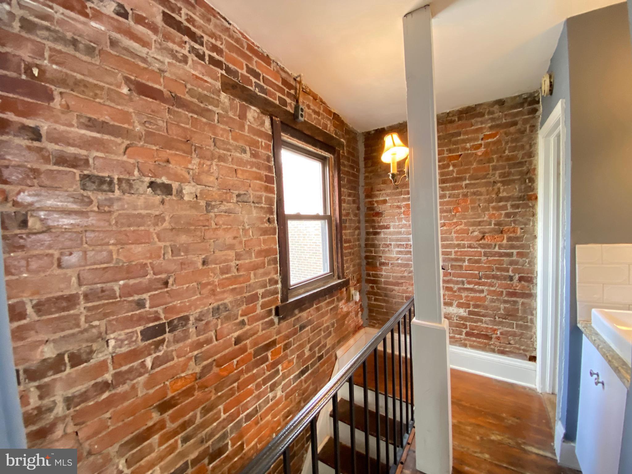 PENNSPORT - Residential