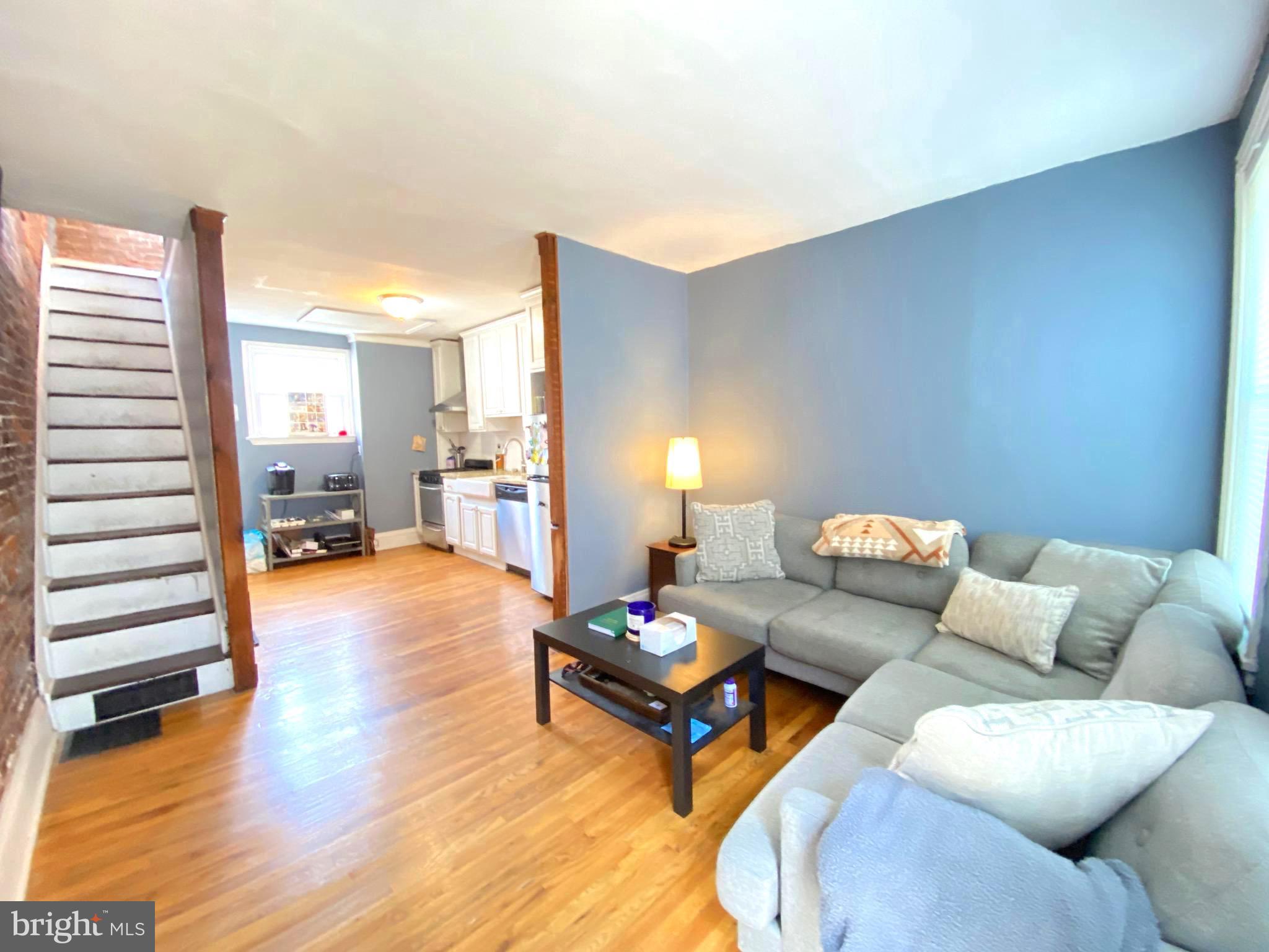 PENNSPORT - Residential