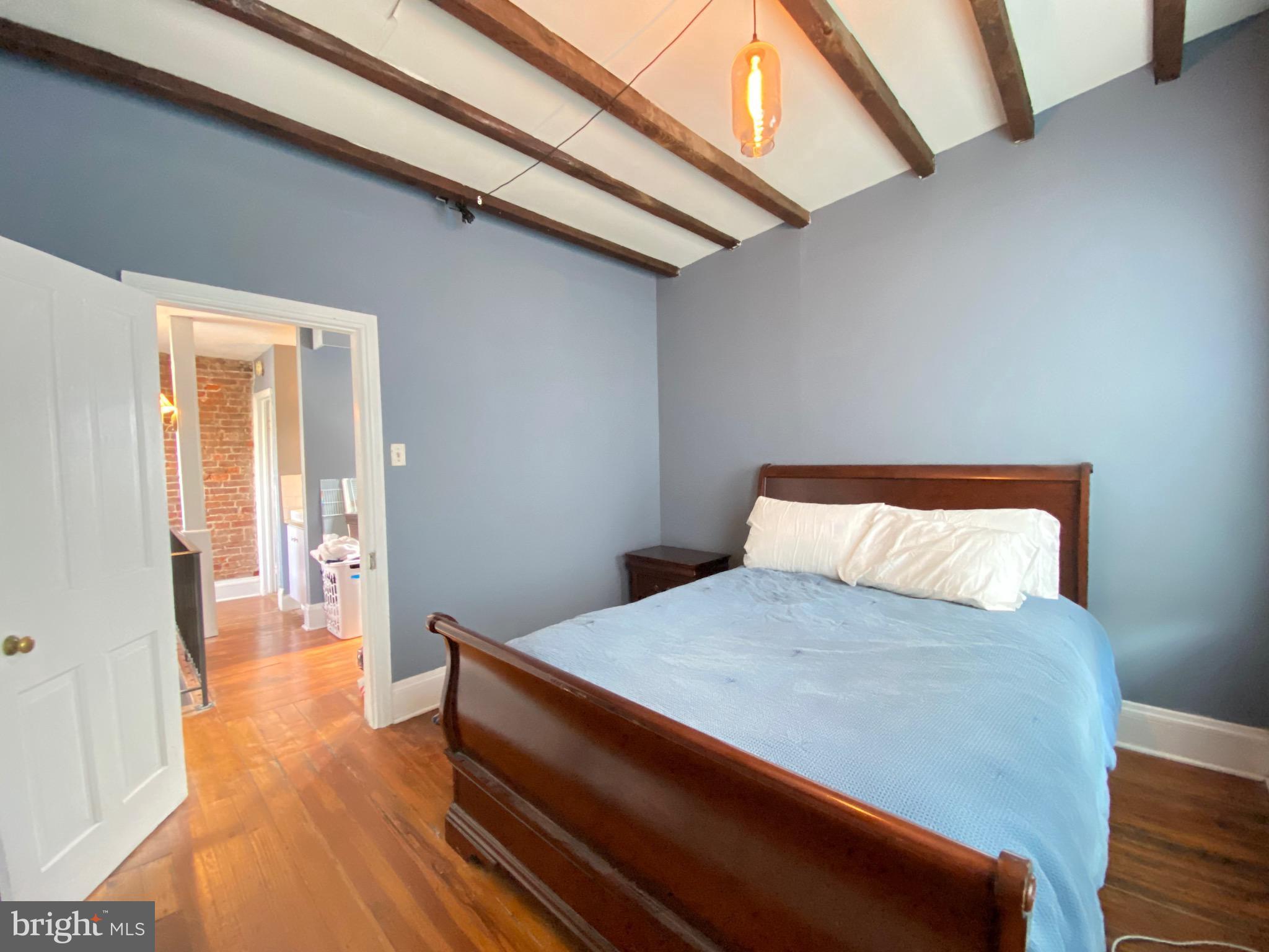 PENNSPORT - Residential
