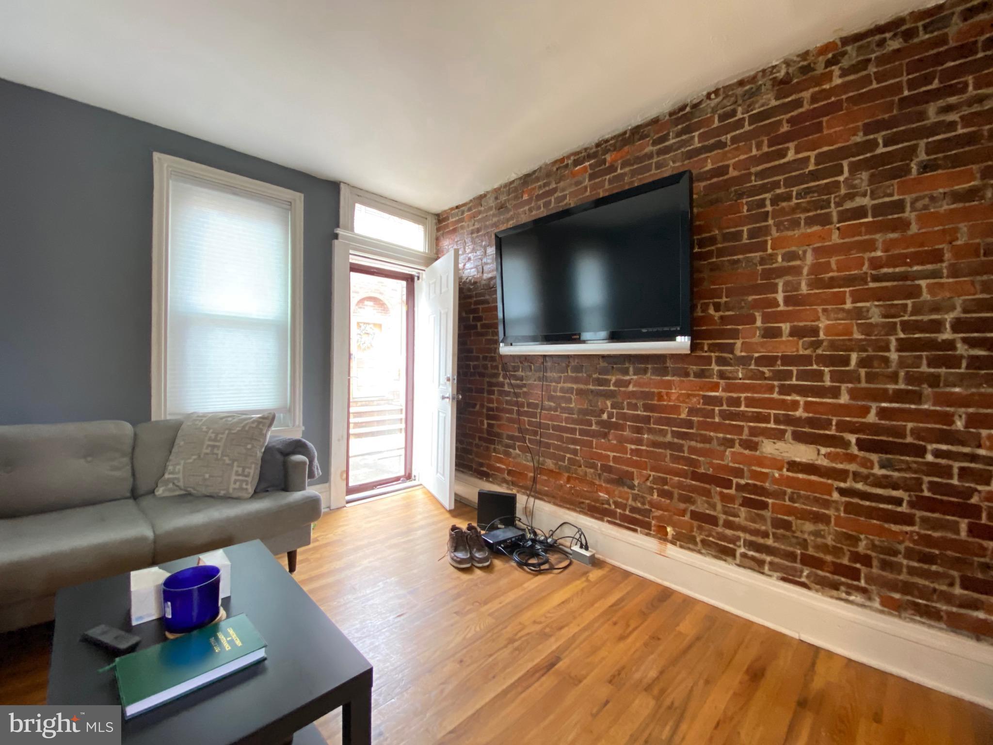 PENNSPORT - Residential