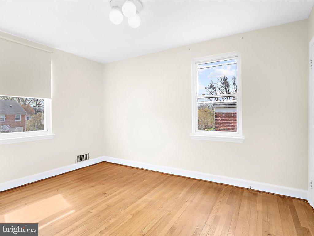 RIDGELEIGH - Residential