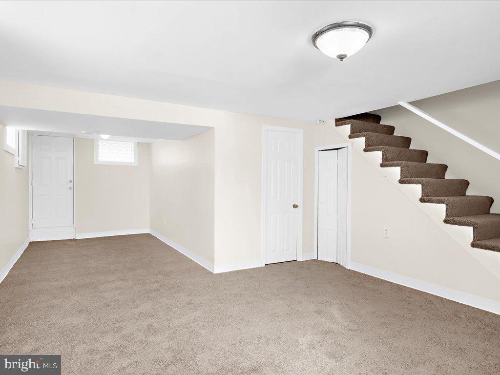 RIDGELEIGH - Residential