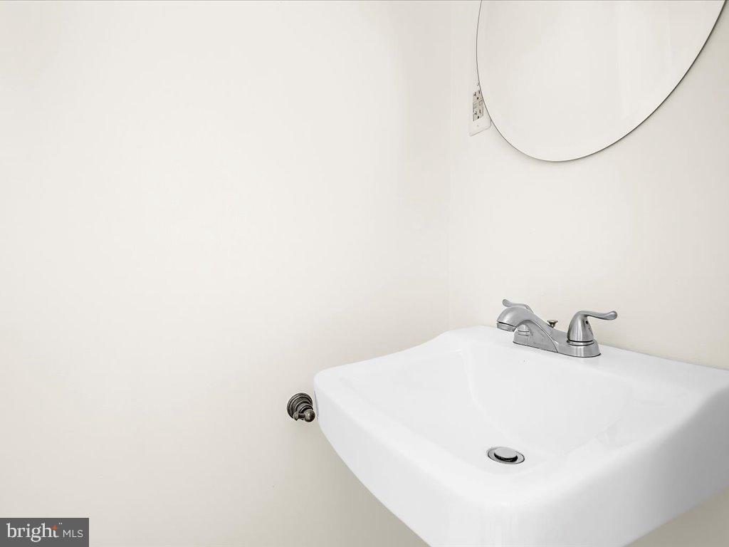 RIDGELEIGH - Residential