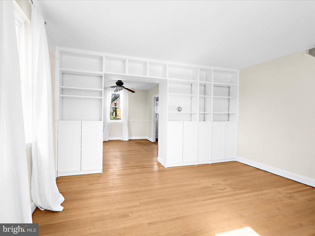 RIDGELEIGH - Residential